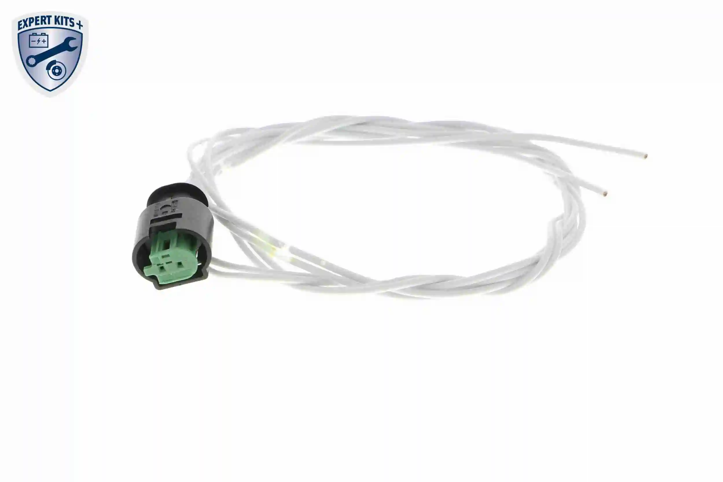 Kit de montage, kit de câbles VEMO V24-83-0017