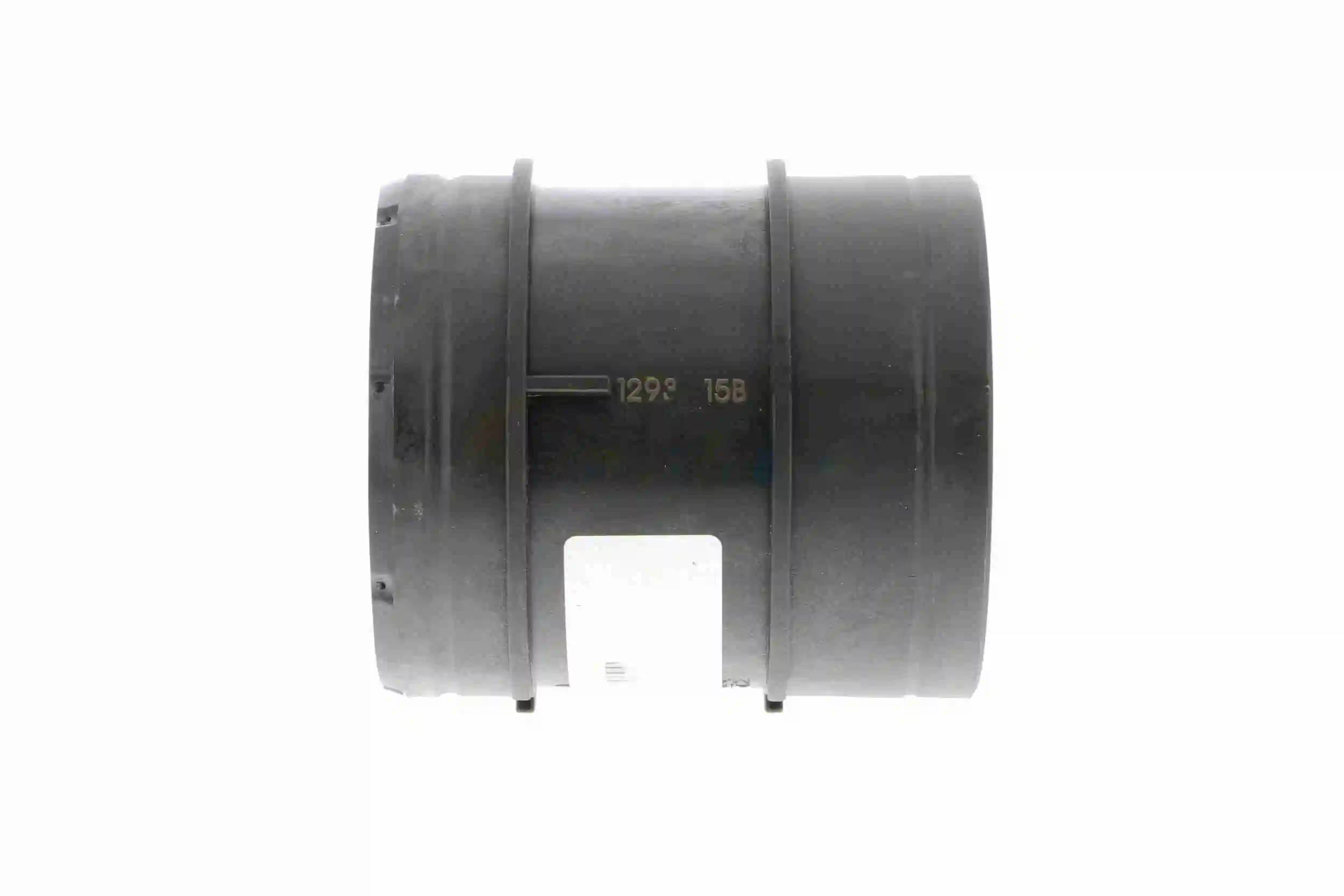 Débitmètre de masse d'air VEMO V22-72-0080