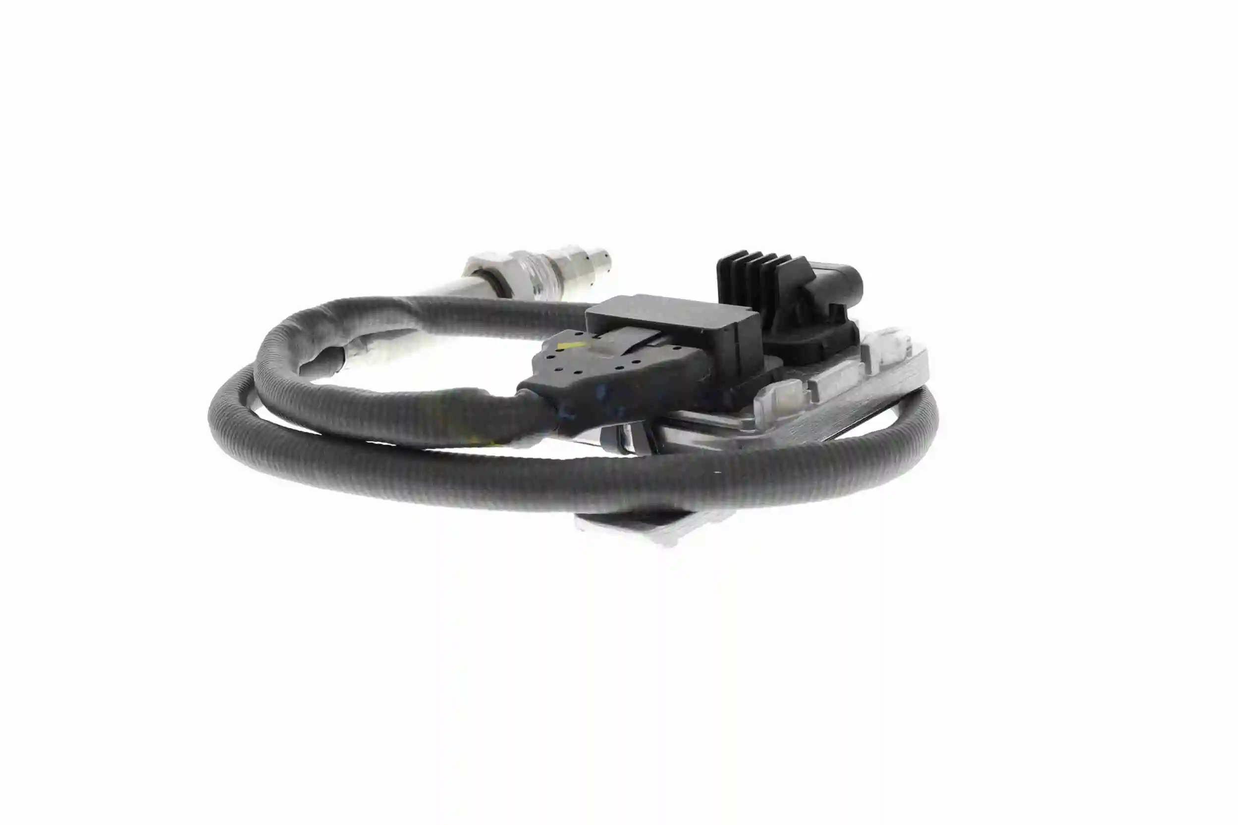 Capteur NOx, Injection d'urée VEMO V10-72-0195