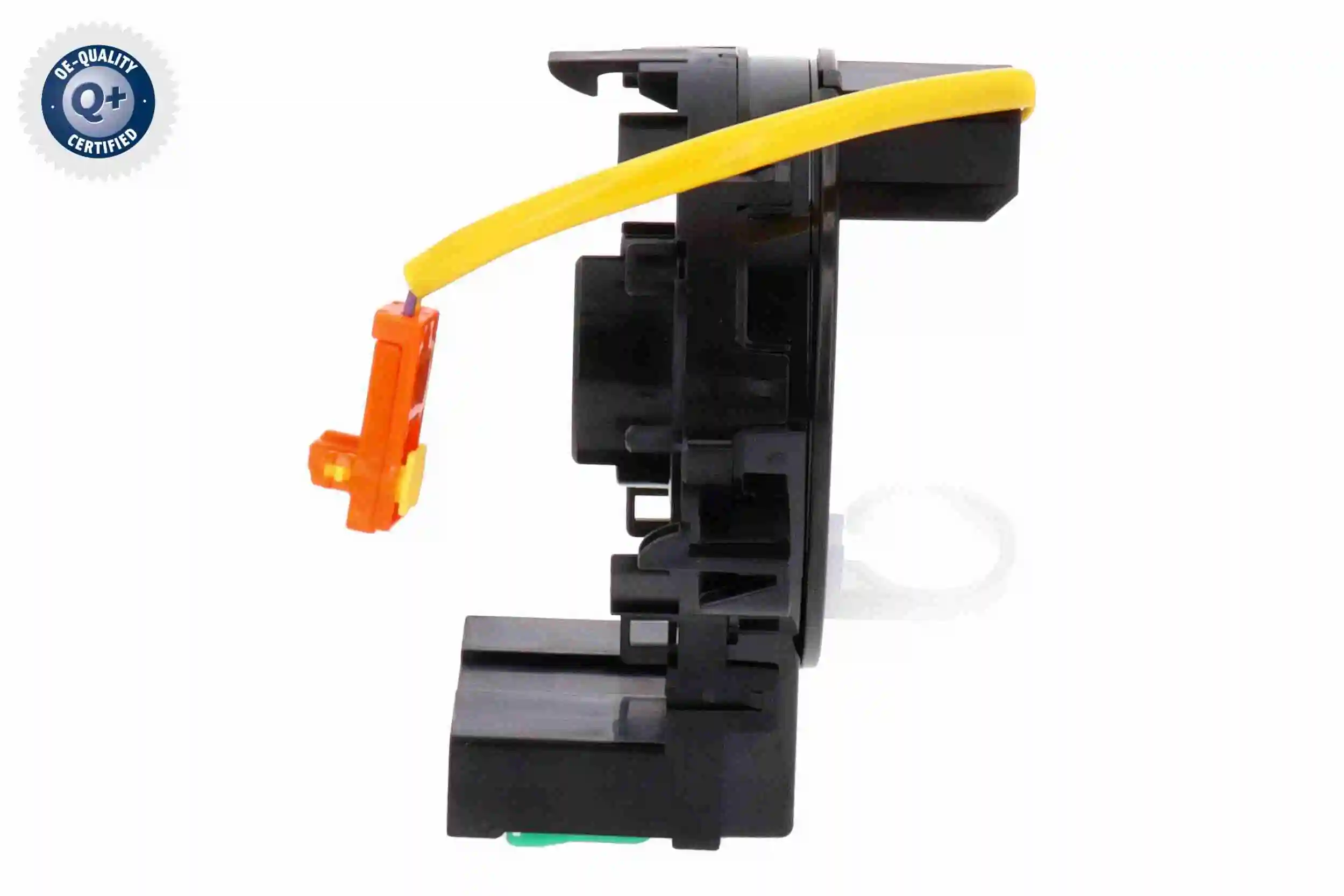 Ressort tournant, Airbag VEMO V37-72-0136