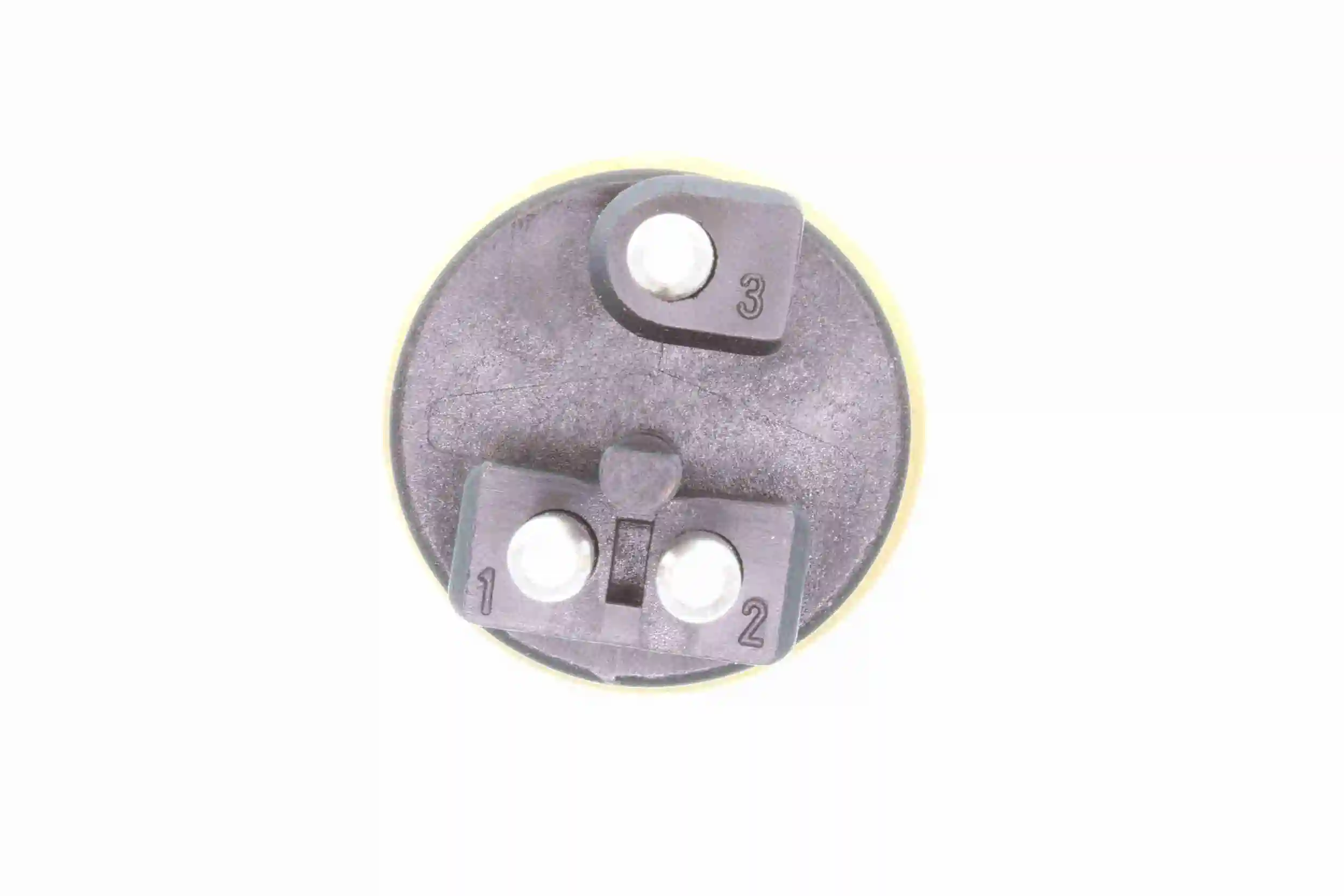 Sonde, température du liquide de refroidissement VEMO V30-72-0080