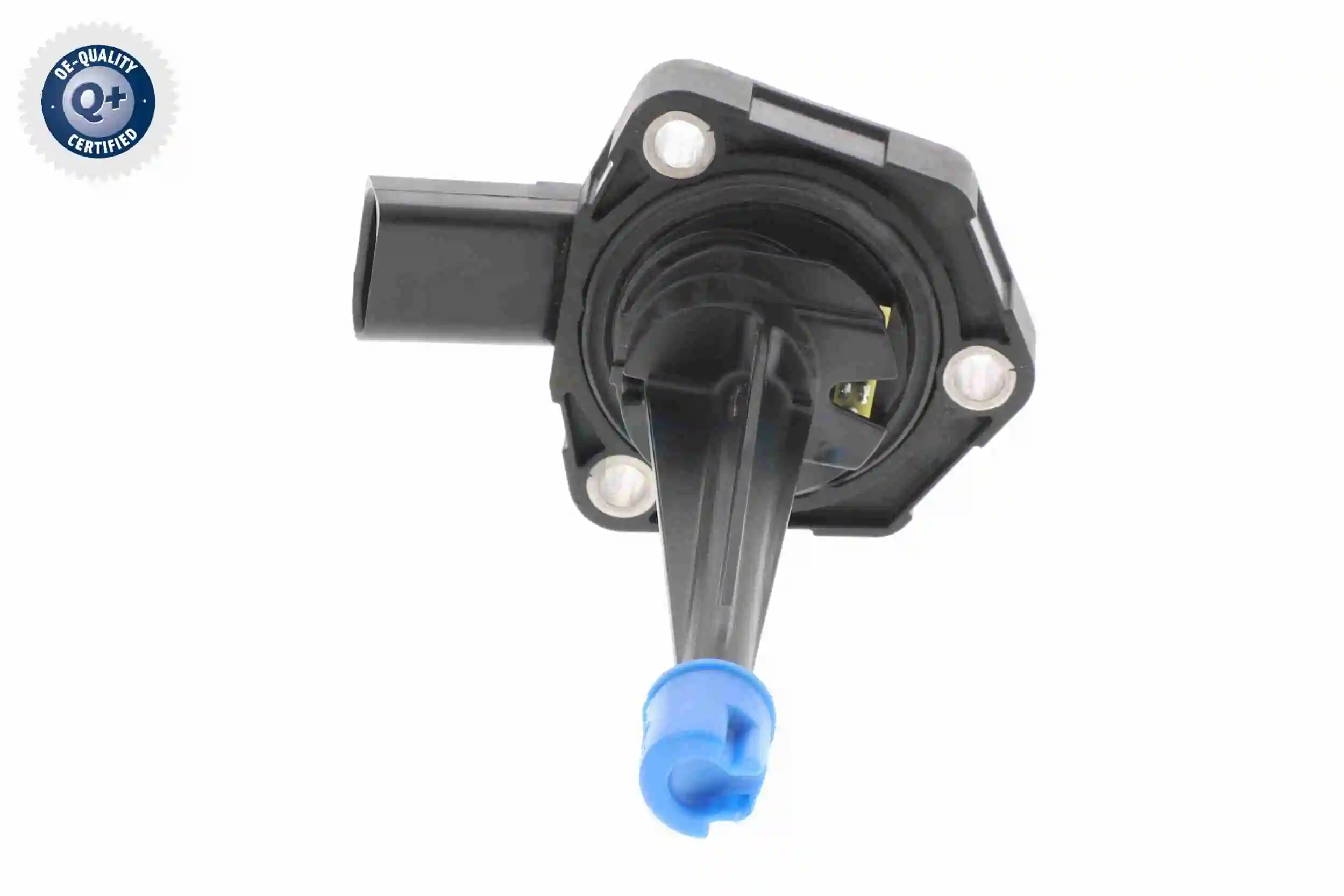 Capteur, niveau d'huile moteur VEMO V10-72-1482