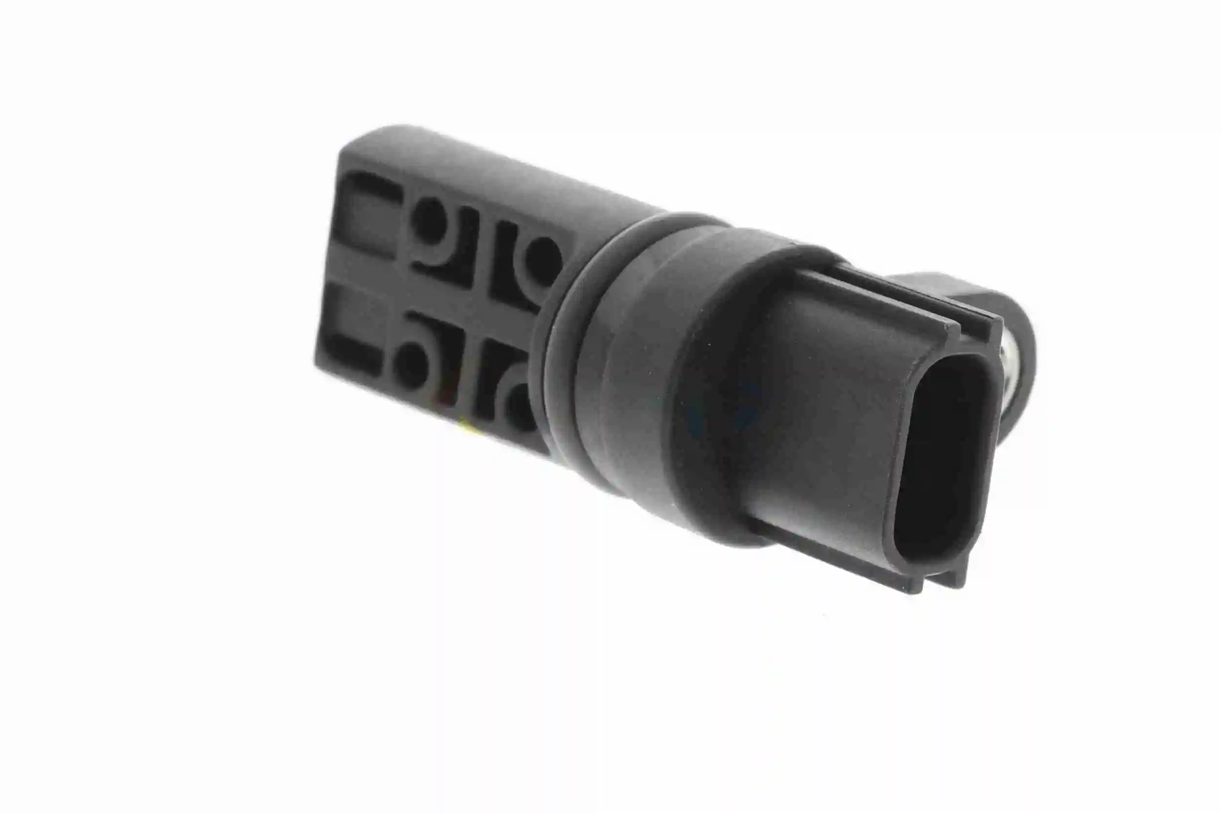 Capteur d'angle, vilebrequin VEMO V38-72-0214