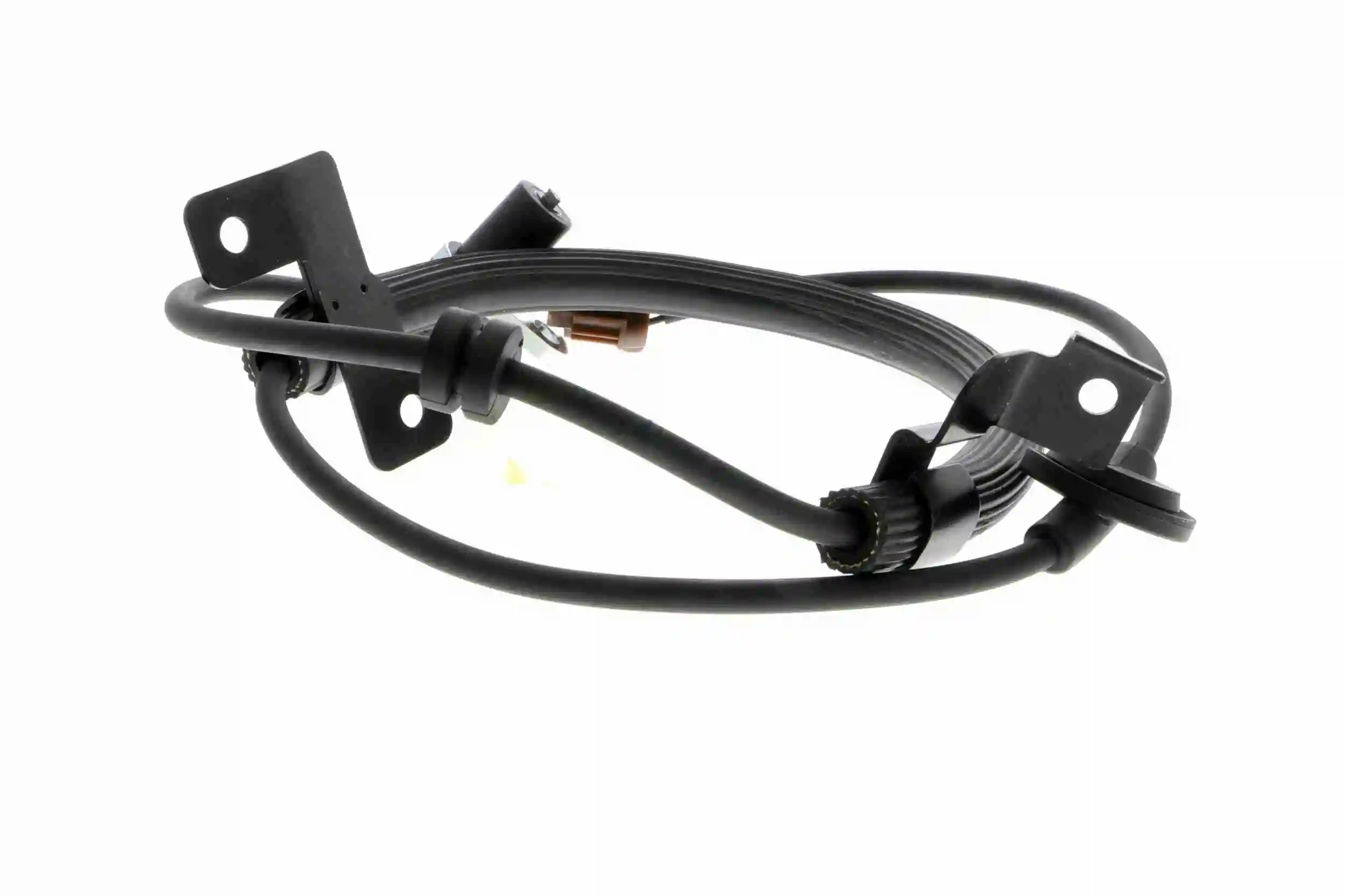 Capteur, vitesse de roue VEMO V38-72-0187