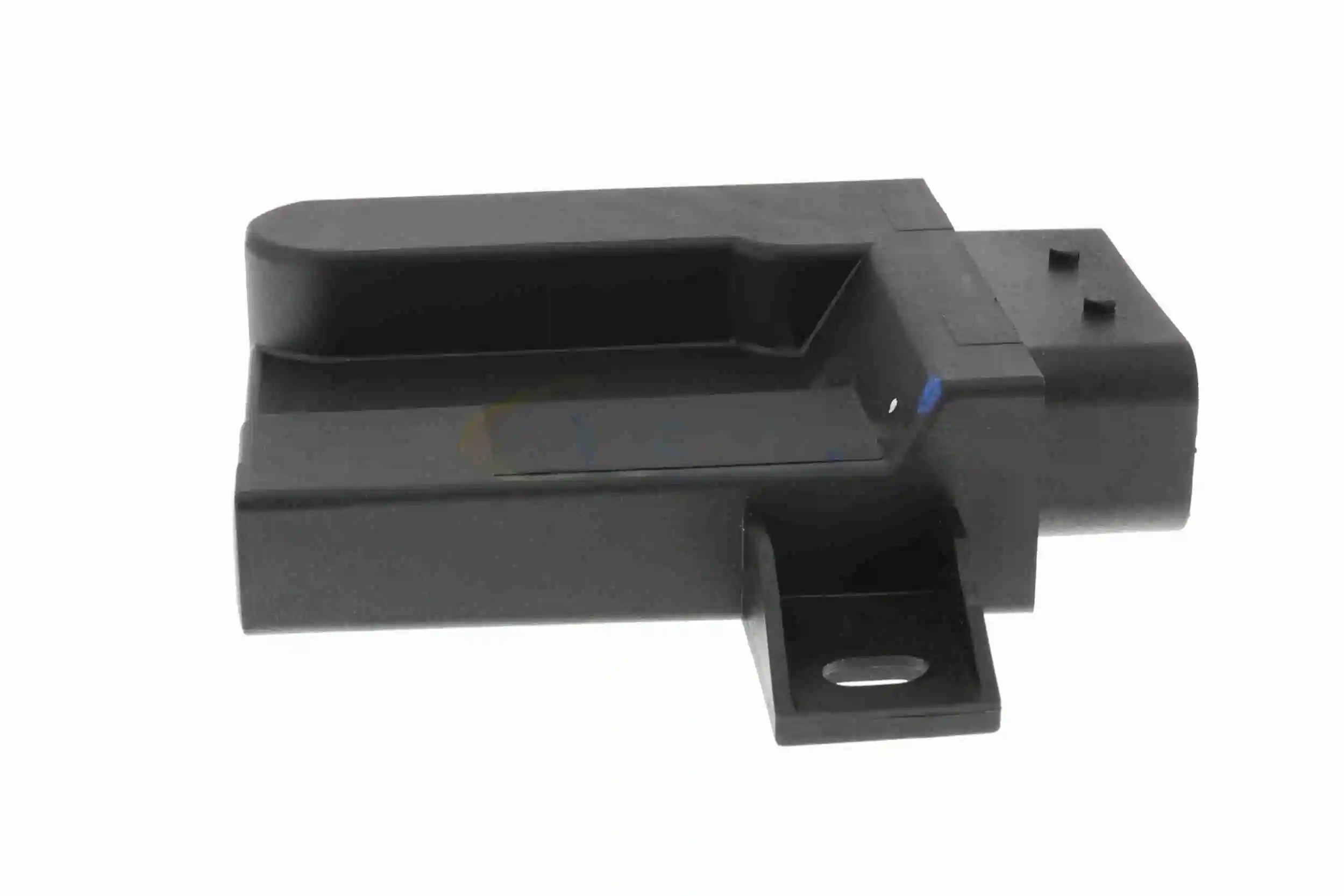 Relais, pompe à carburant VEMO V15-71-0064