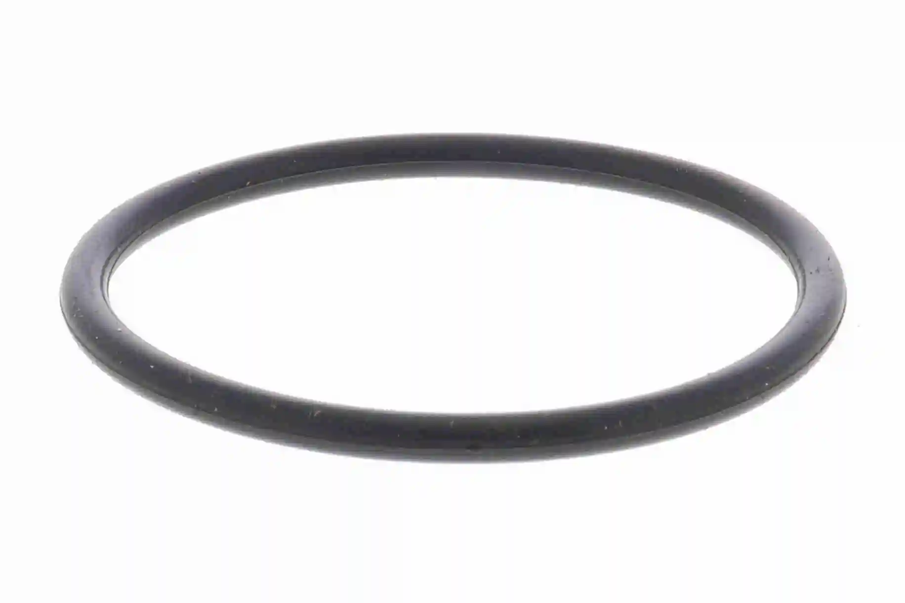 Boîtier du thermostat VEMO V15-99-2094