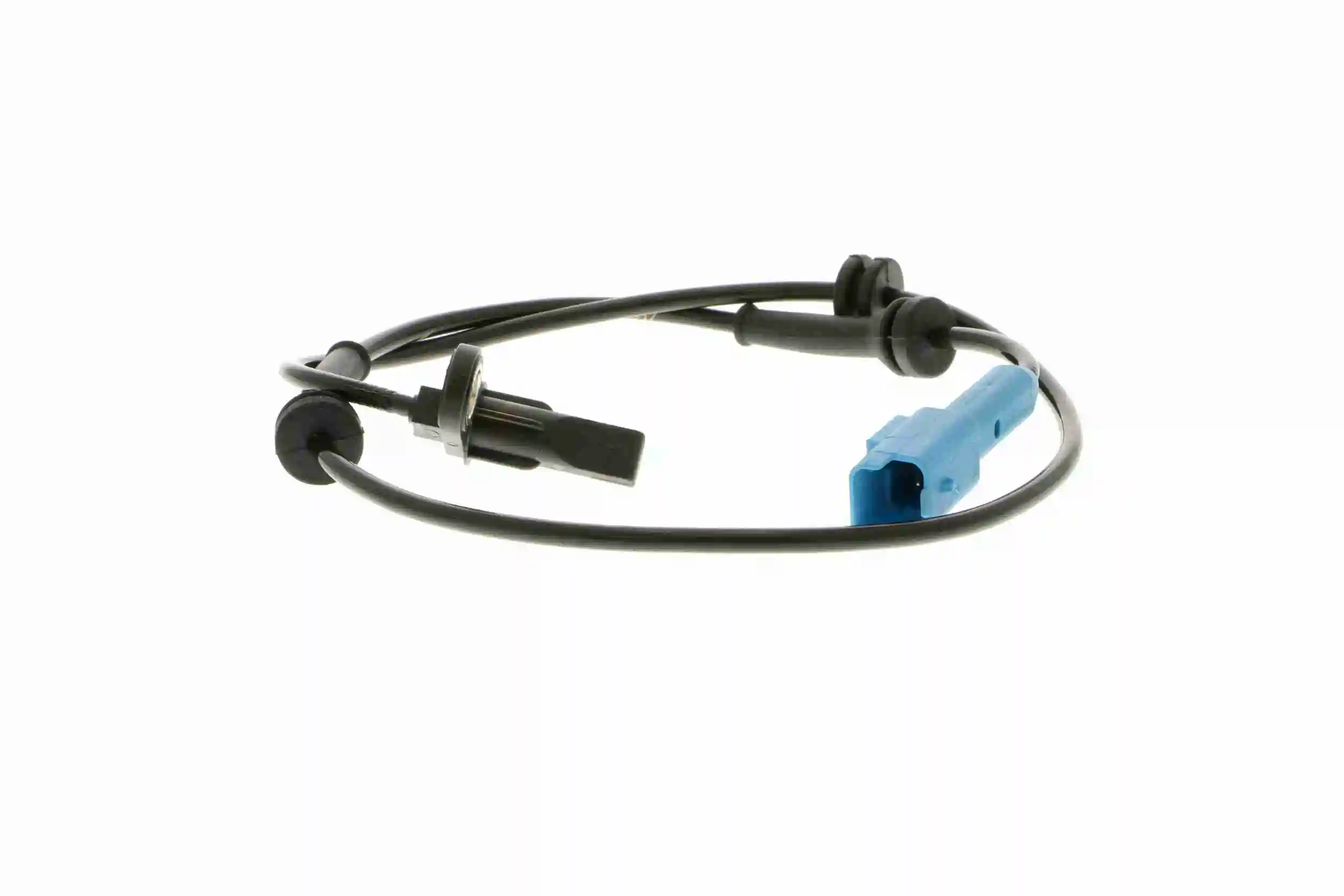 Capteur, vitesse de roue VEMO V22-72-0089