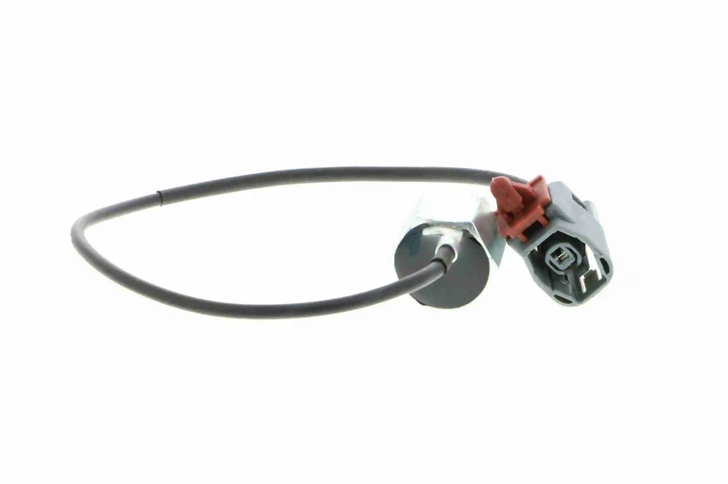 Capteur de cognement VEMO V32-72-0012