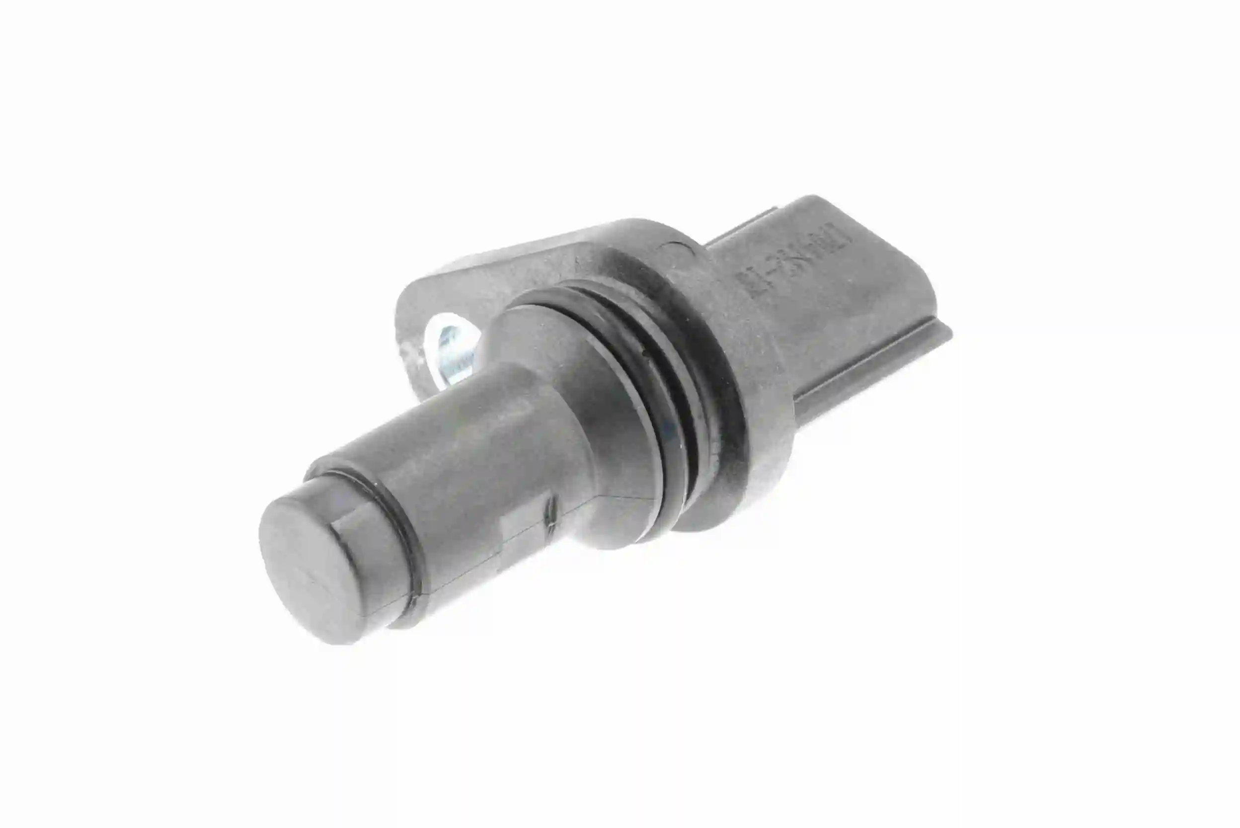 Capteur d'angle, vilebrequin VEMO V38-72-0212