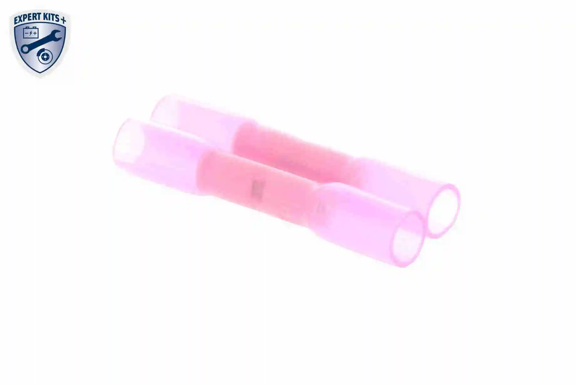 Kit de montage, kit de câbles VEMO V24-83-0025