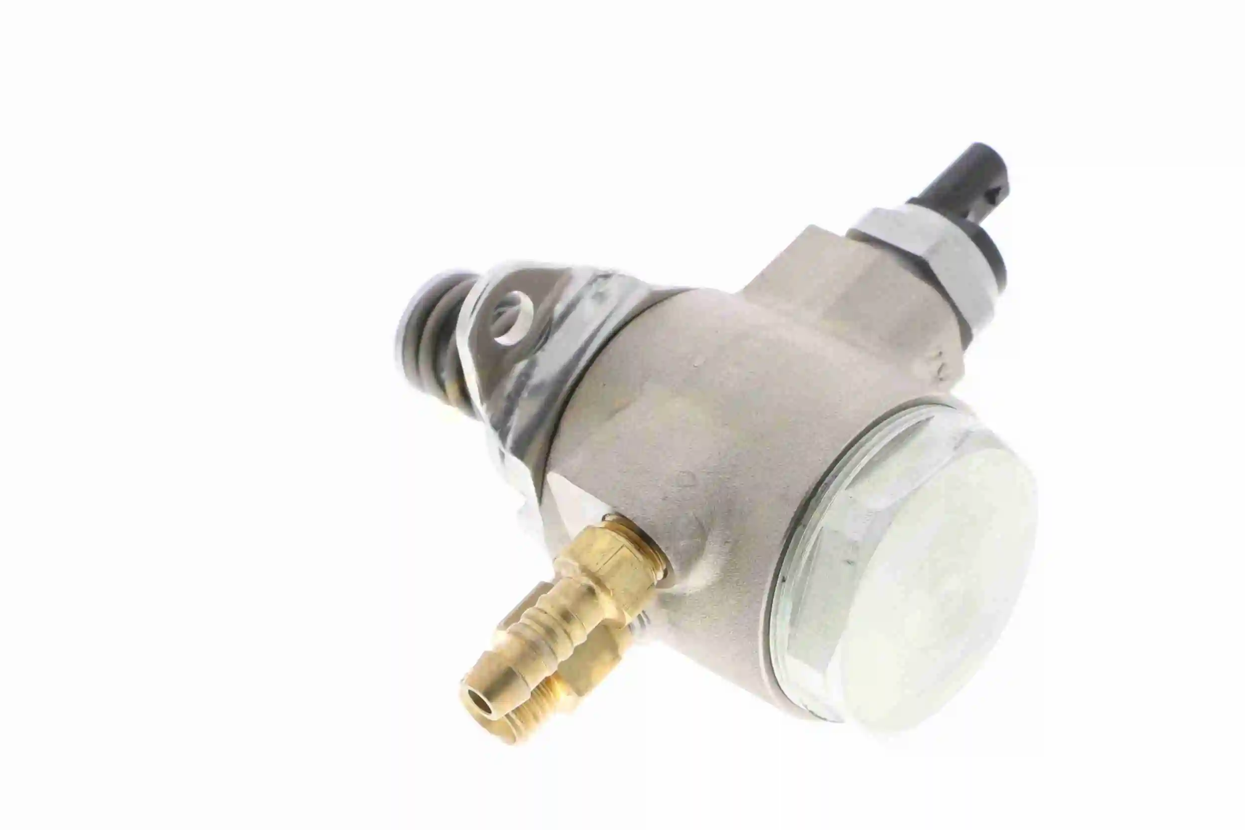 Pompe à haute pression VEMO V10-25-0013