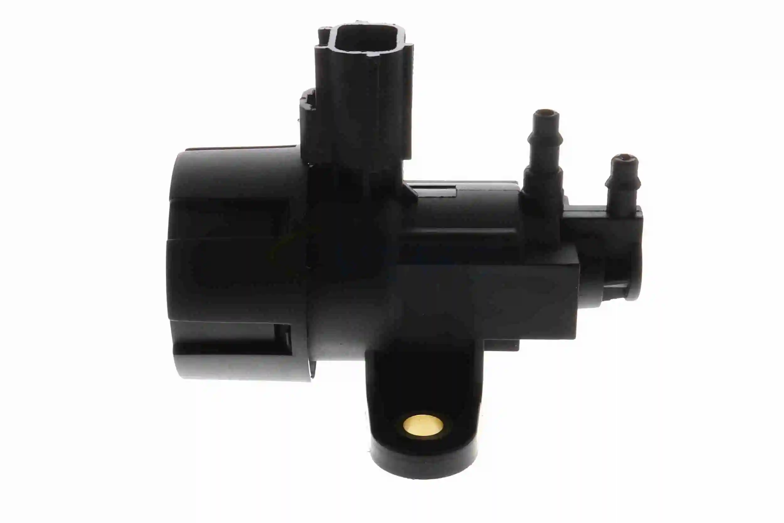 Transmetteur de pression, contrôle des gaz d'échappement VEMO V25-63-0068