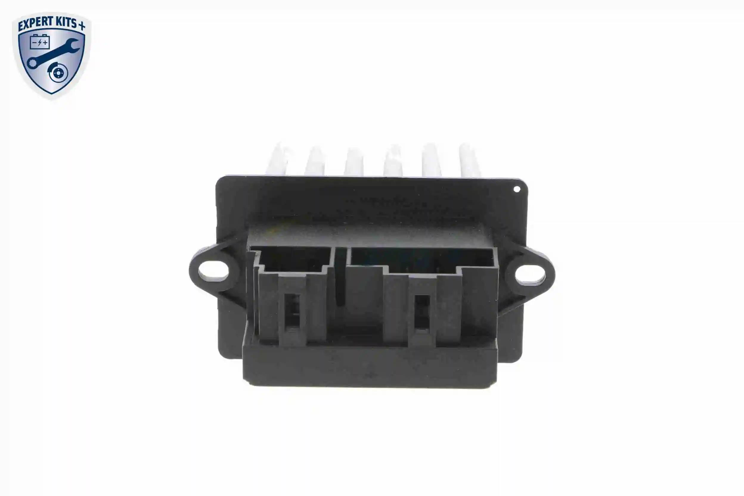 Régulateur, pulseur d'air habitacle VEMO V33-79-0003