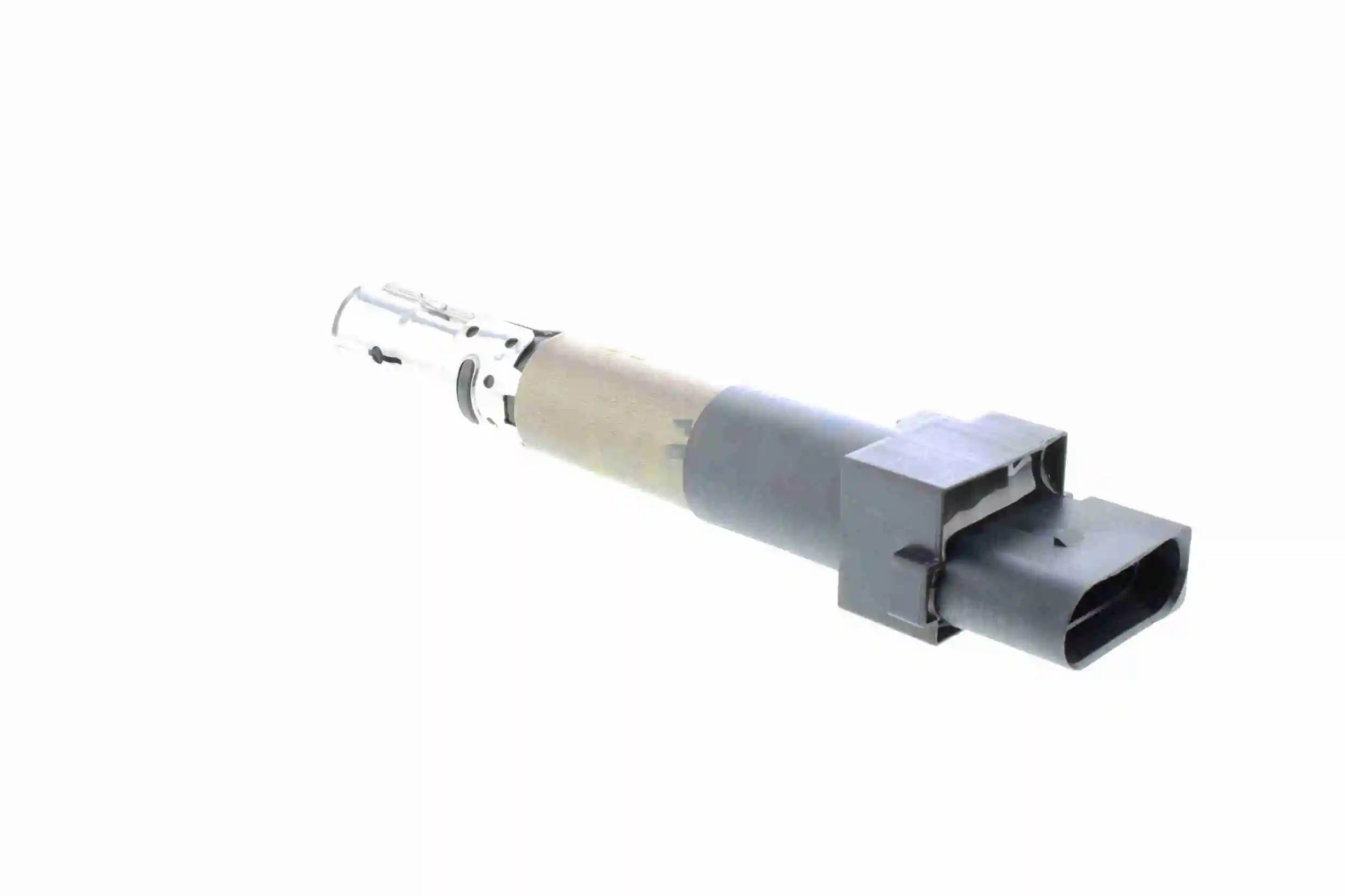 Bobine d'allumage VEMO V10-70-0063