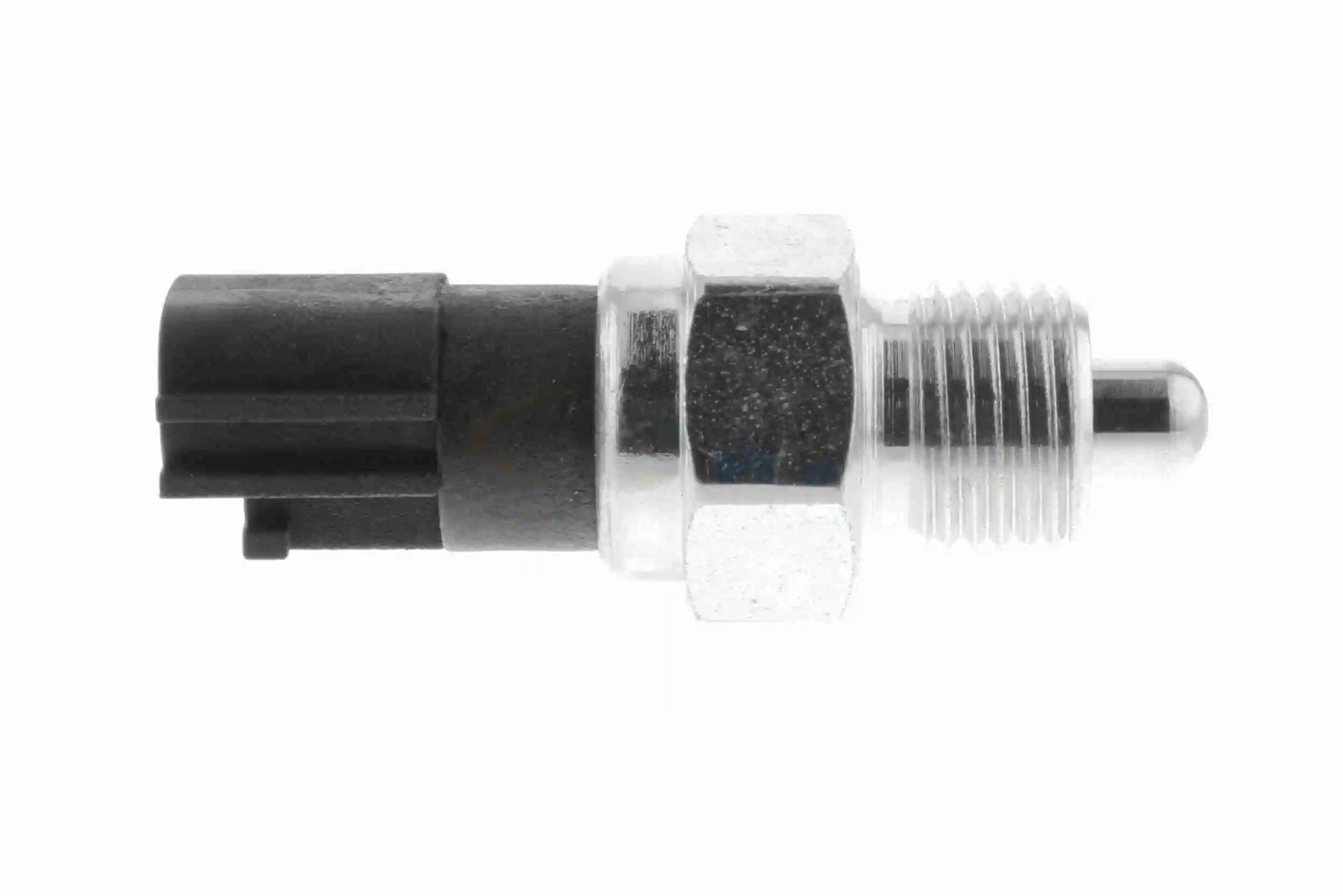 Contacteur, feu de recul VEMO V38-73-0011