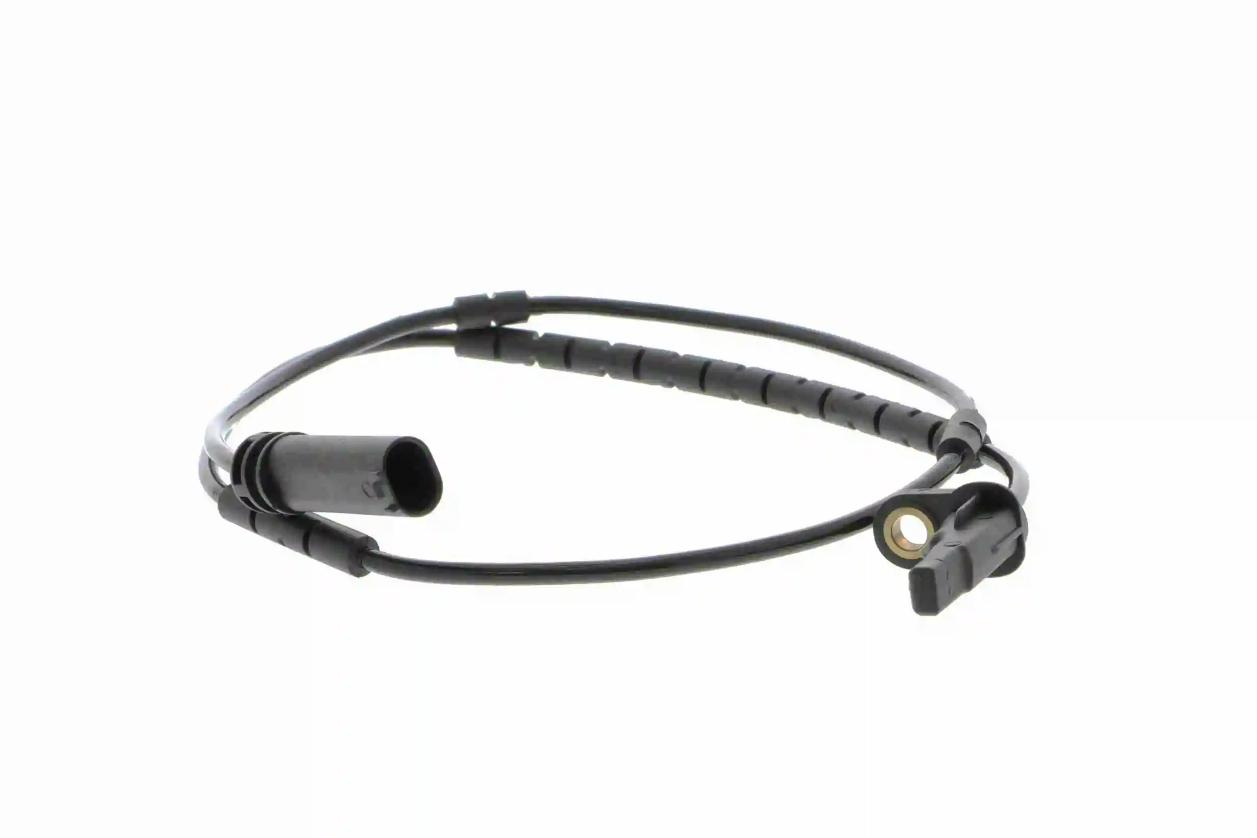 Capteur, vitesse de roue VEMO V20-72-5197