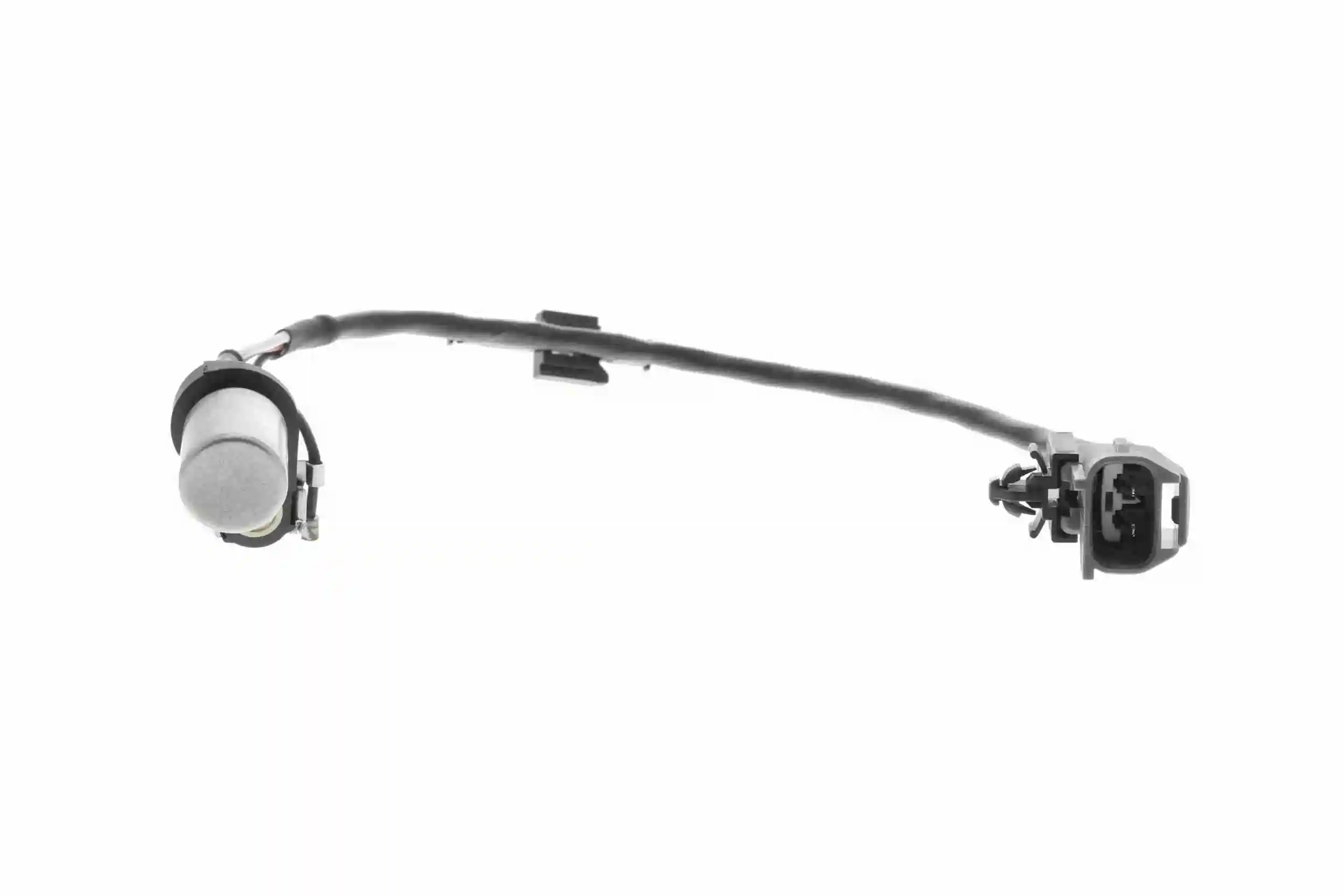 Capteur, position d'arbre à cames VEMO V70-72-0316