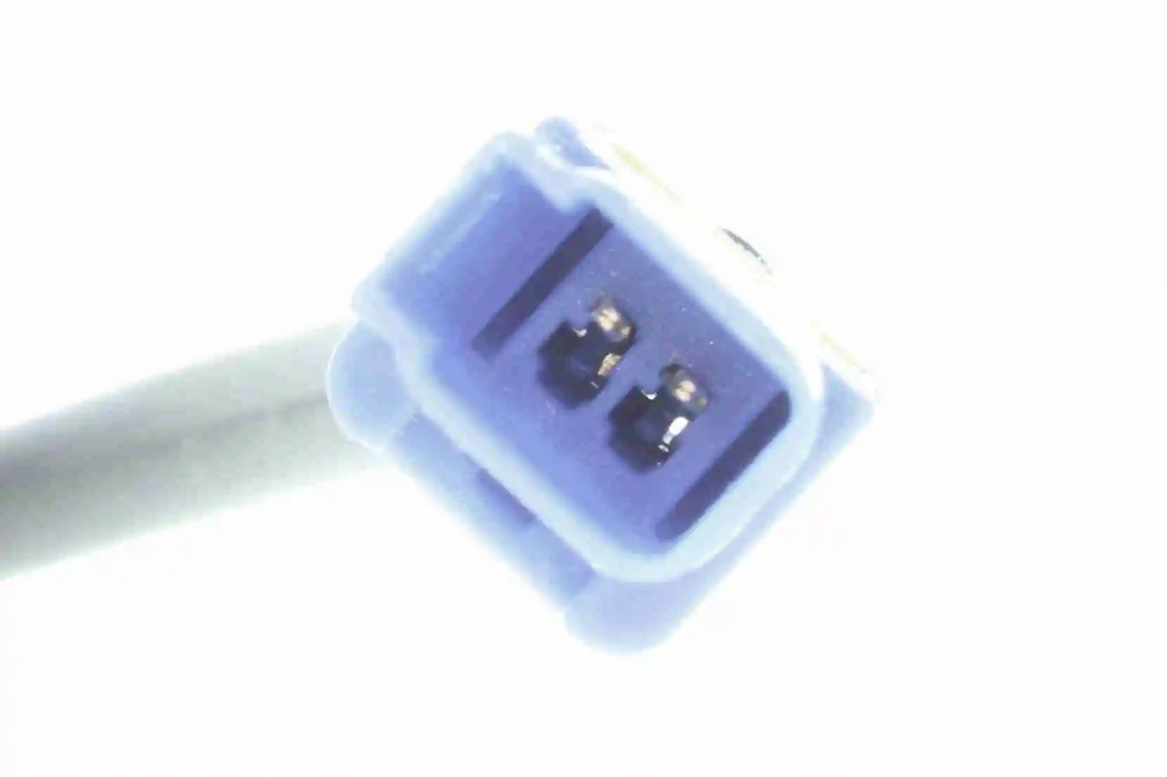 Capteur de vitesse de roue, boîte automatique VEMO V10-72-1450