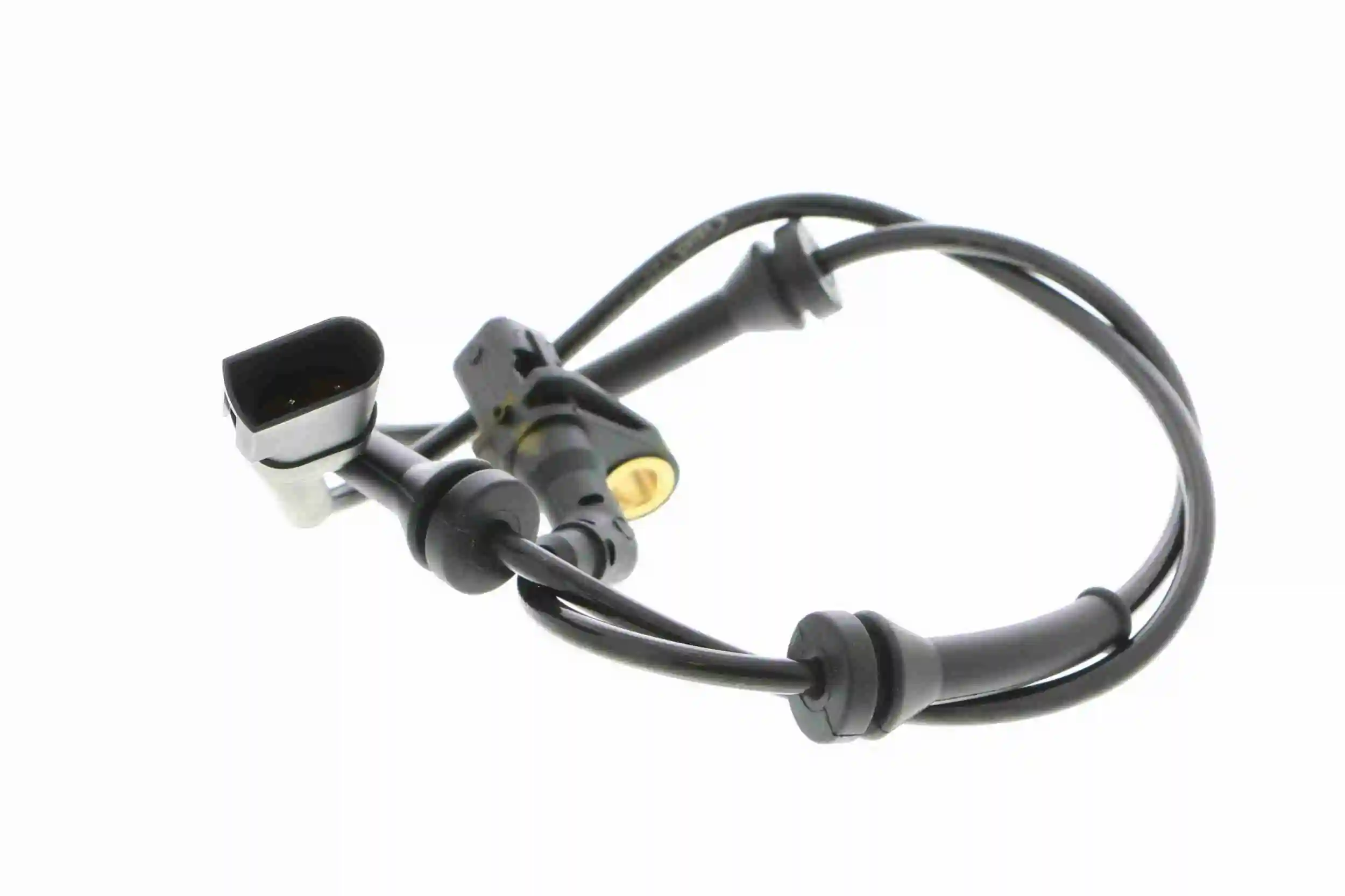 Capteur, vitesse de roue VEMO V25-72-0067