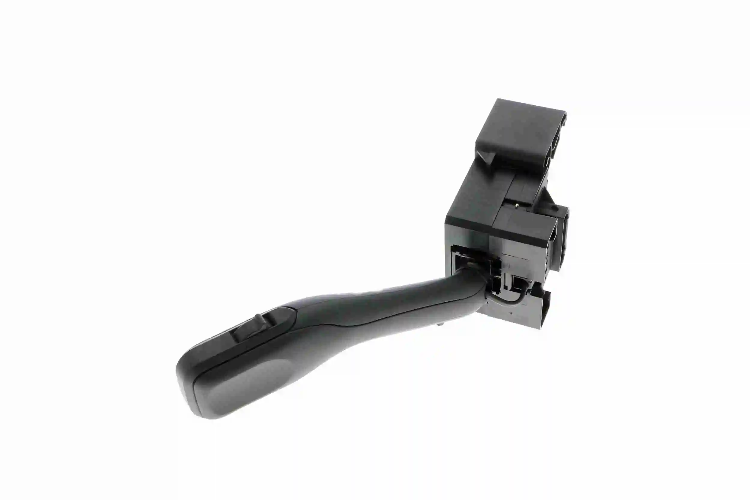 Interrupteur d'essuie-glace VEMO V15-80-3221