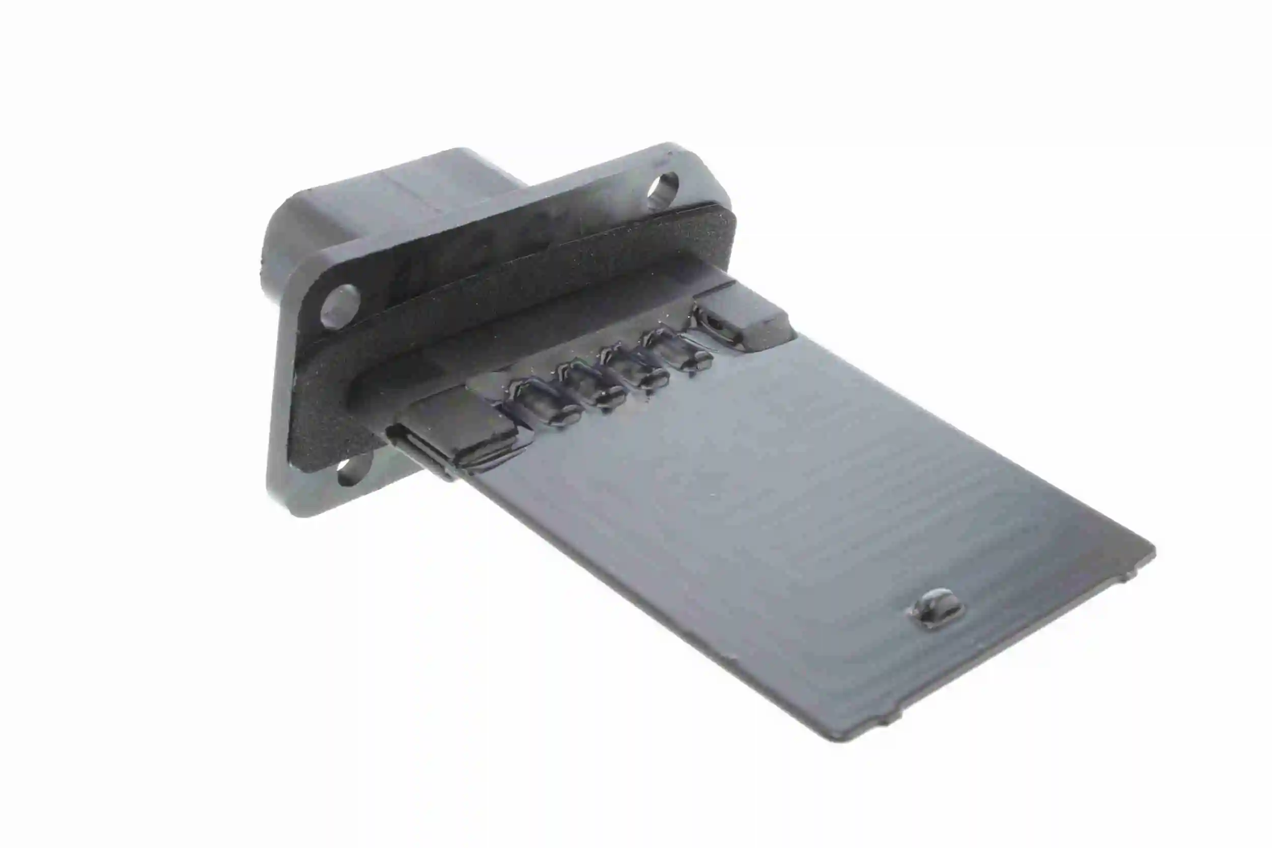 Régulateur, pulseur d'air habitacle VEMO V25-79-0018