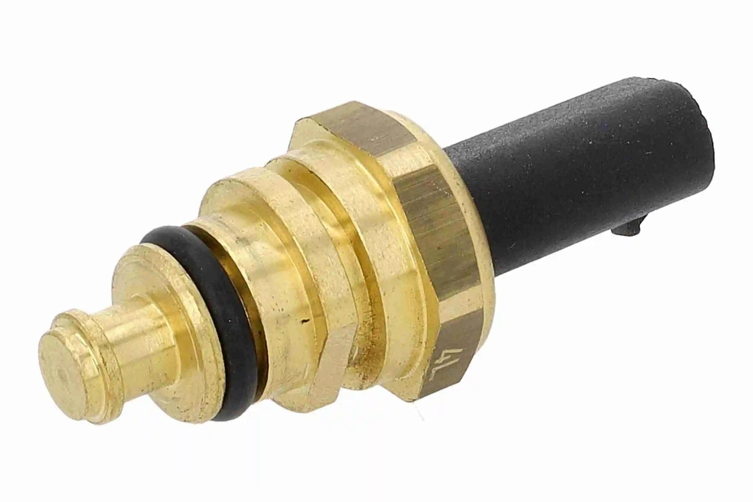 Sonde, température du liquide de refroidissement VEMO V95-72-0172