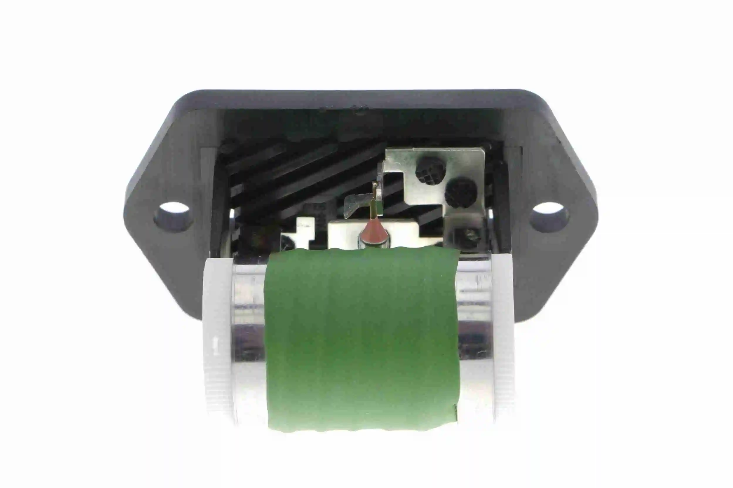 Résistance, pulseur d'air habitacle VEMO V24-79-0010