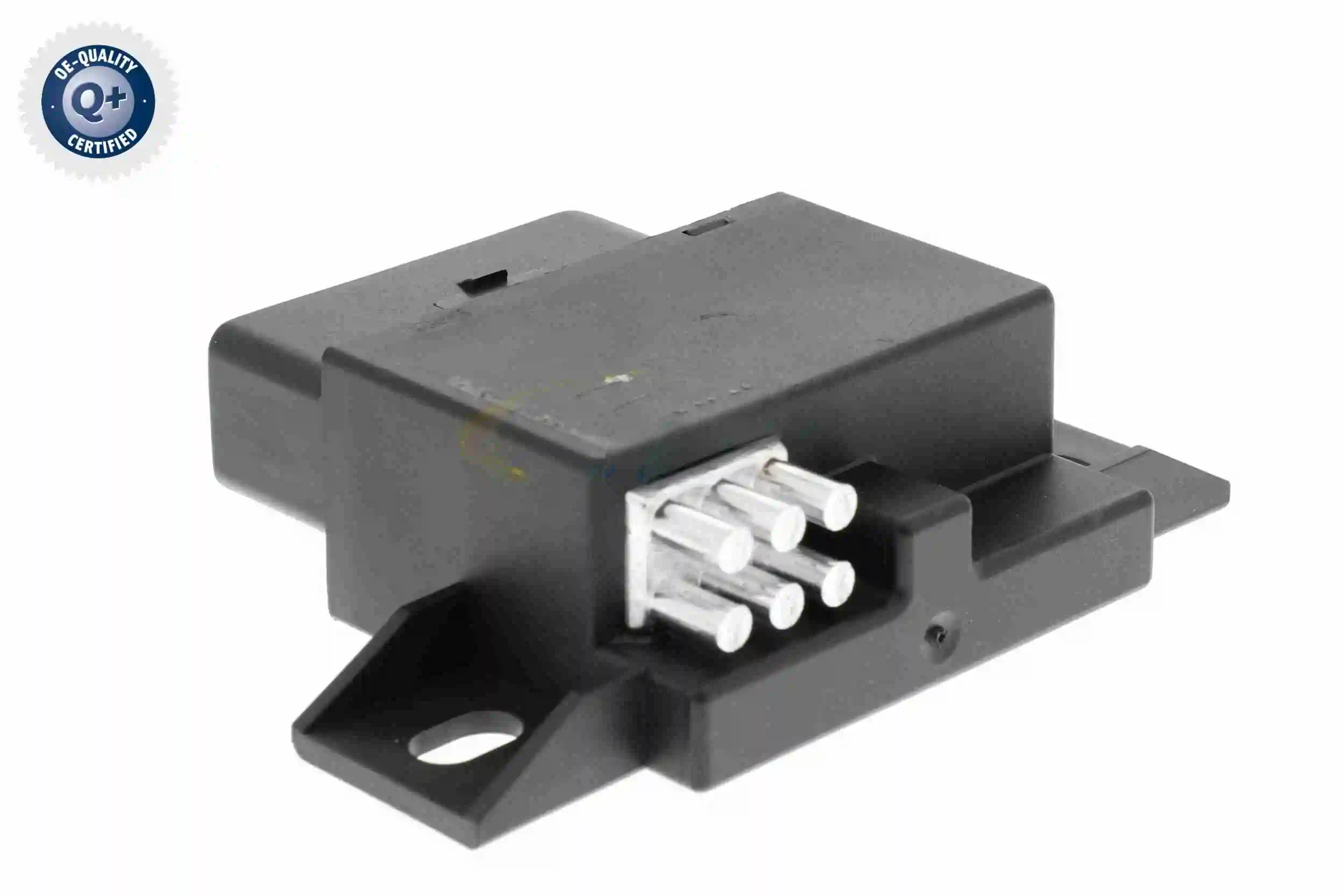 Relais, pompe à carburant VEMO V15-71-0069