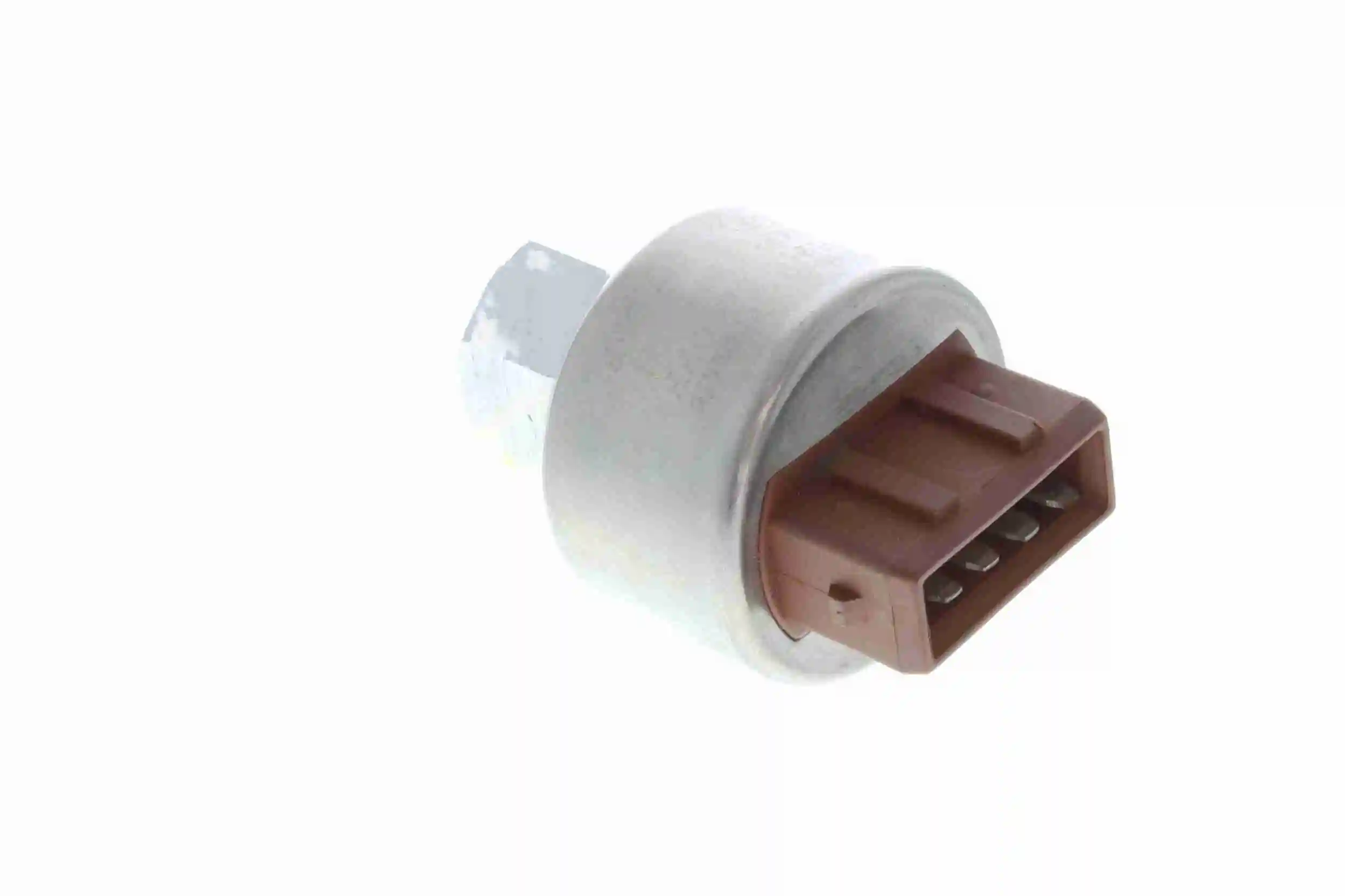 Pressostat, climatisation VEMO V22-73-0011