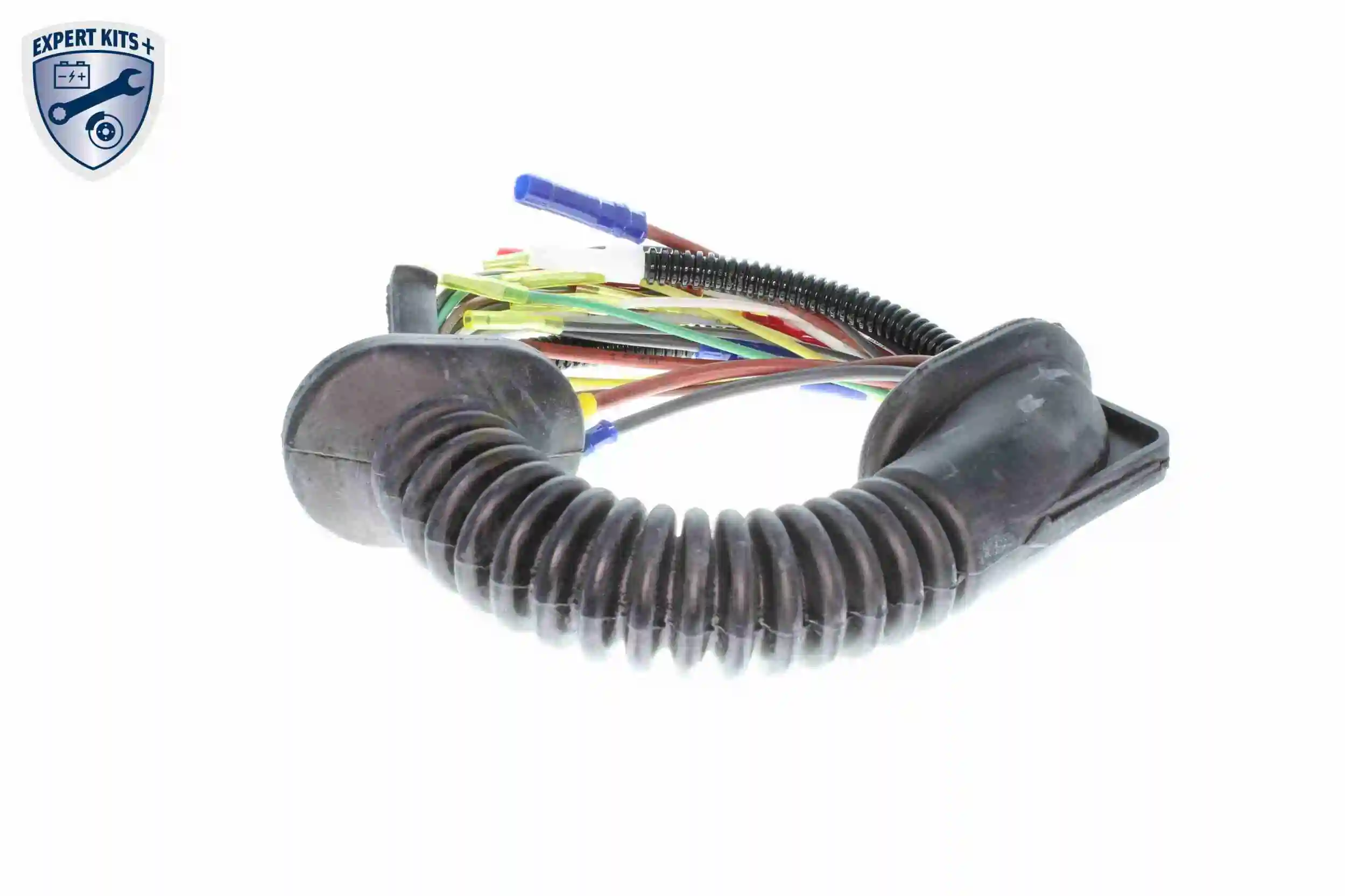 Kit de montage, kit de câbles VEMO V24-83-0012