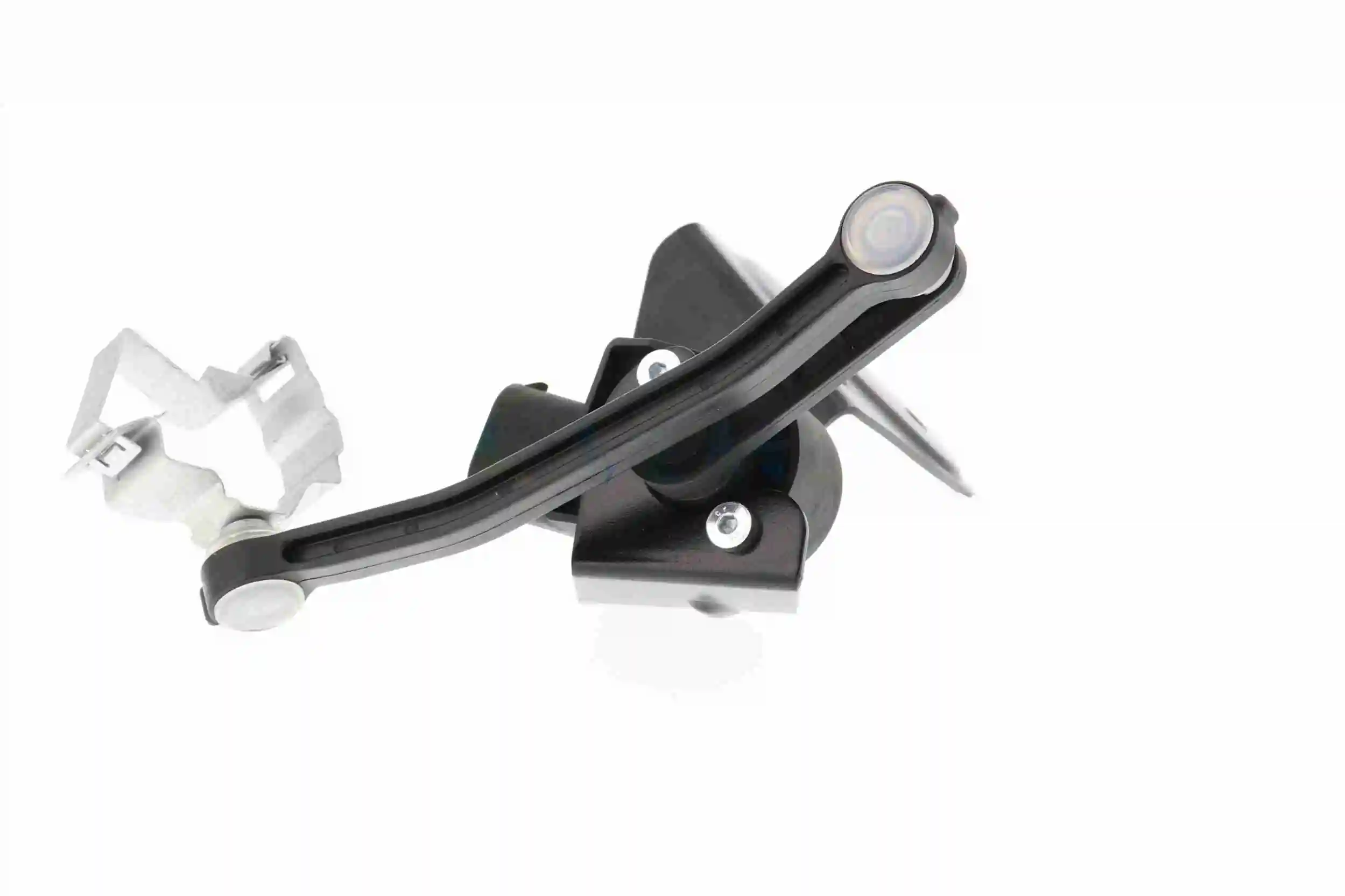 Capteur, correcteur de portée d’éclairage VEMO V10-72-1451