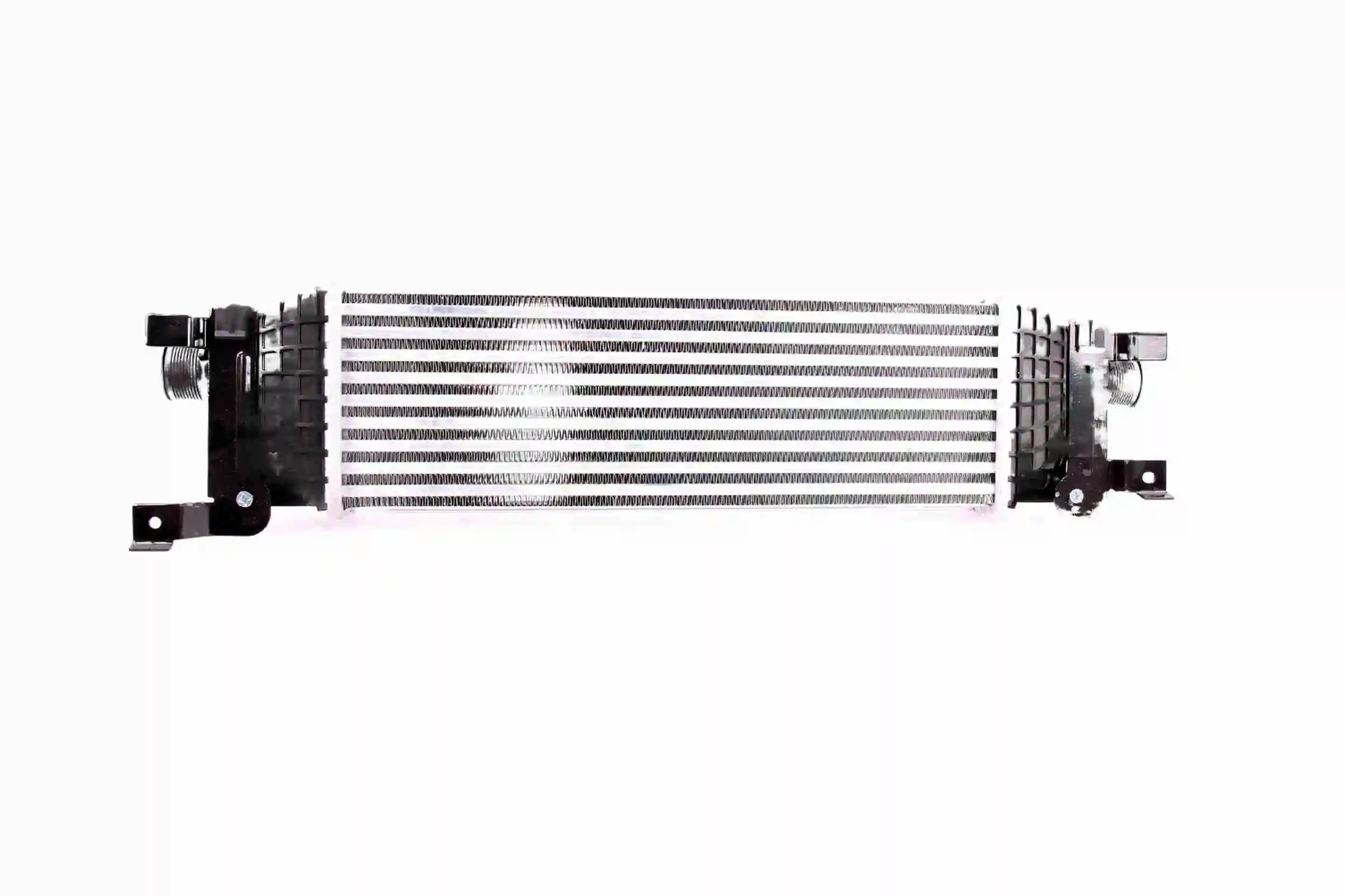 Intercooler, échangeur VEMO V25-60-0002