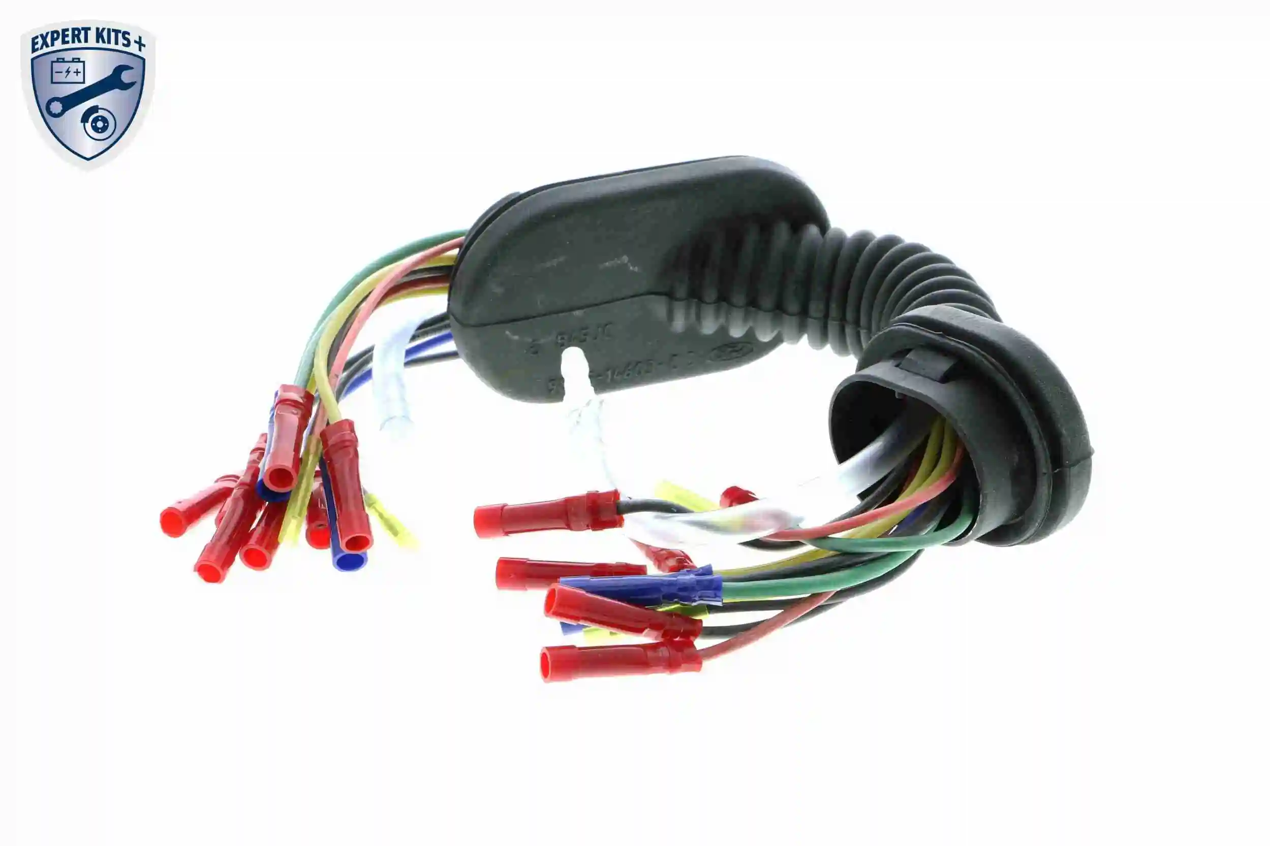 Kit de montage, kit de câbles VEMO V25-83-0003