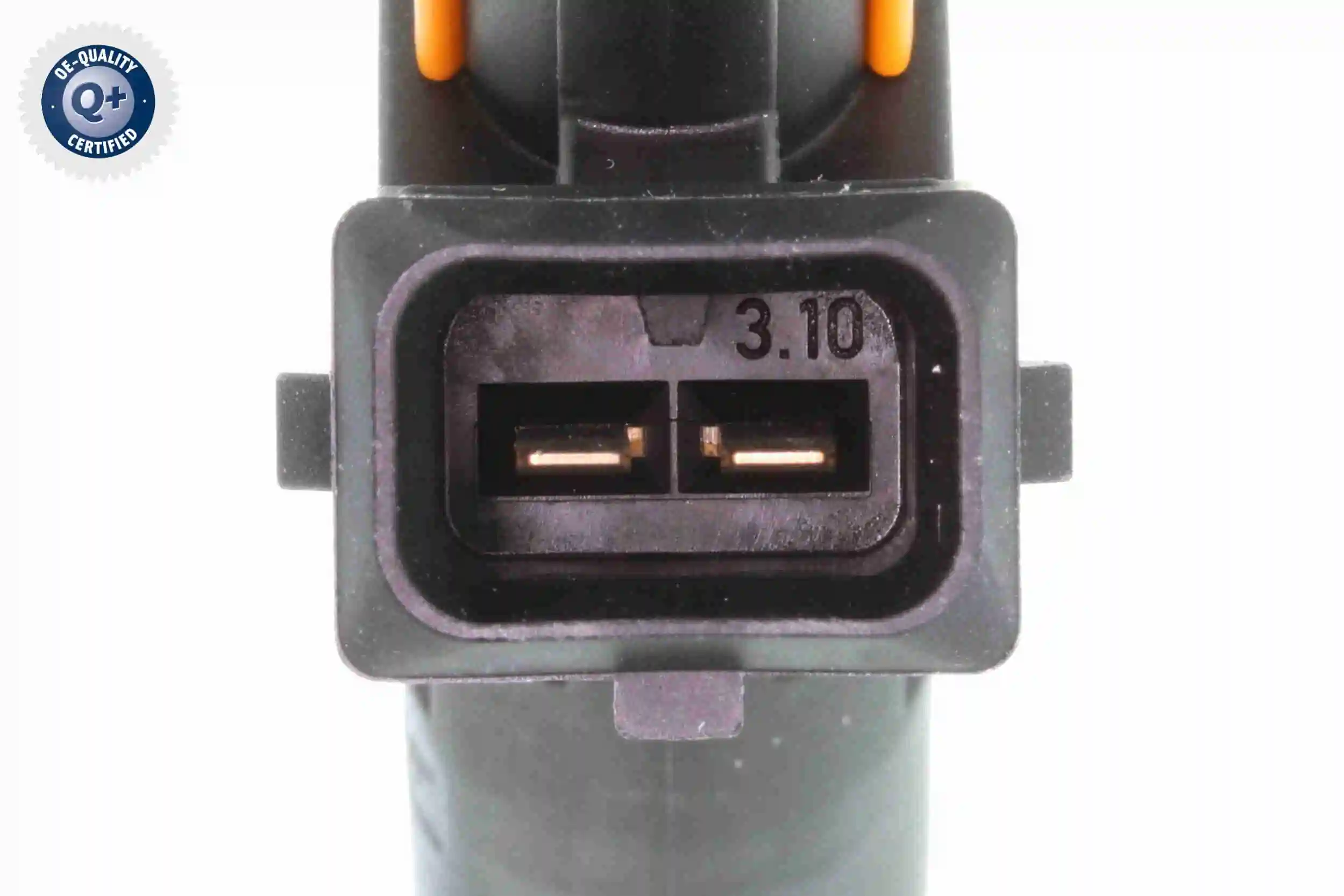 Injecteur VEMO V40-11-0076