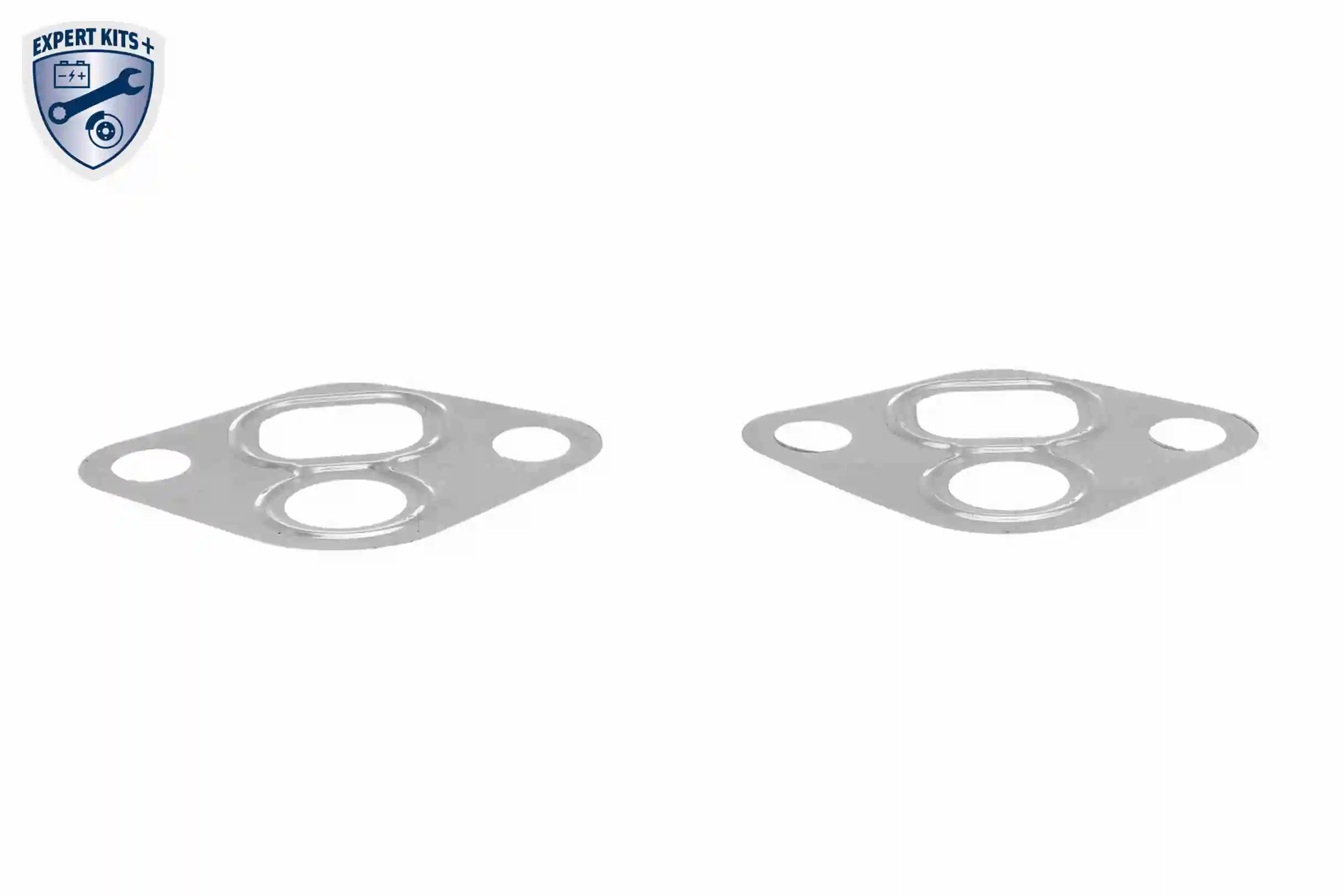 Soupape, réaspiration des gaz VEMO V10-63-0006