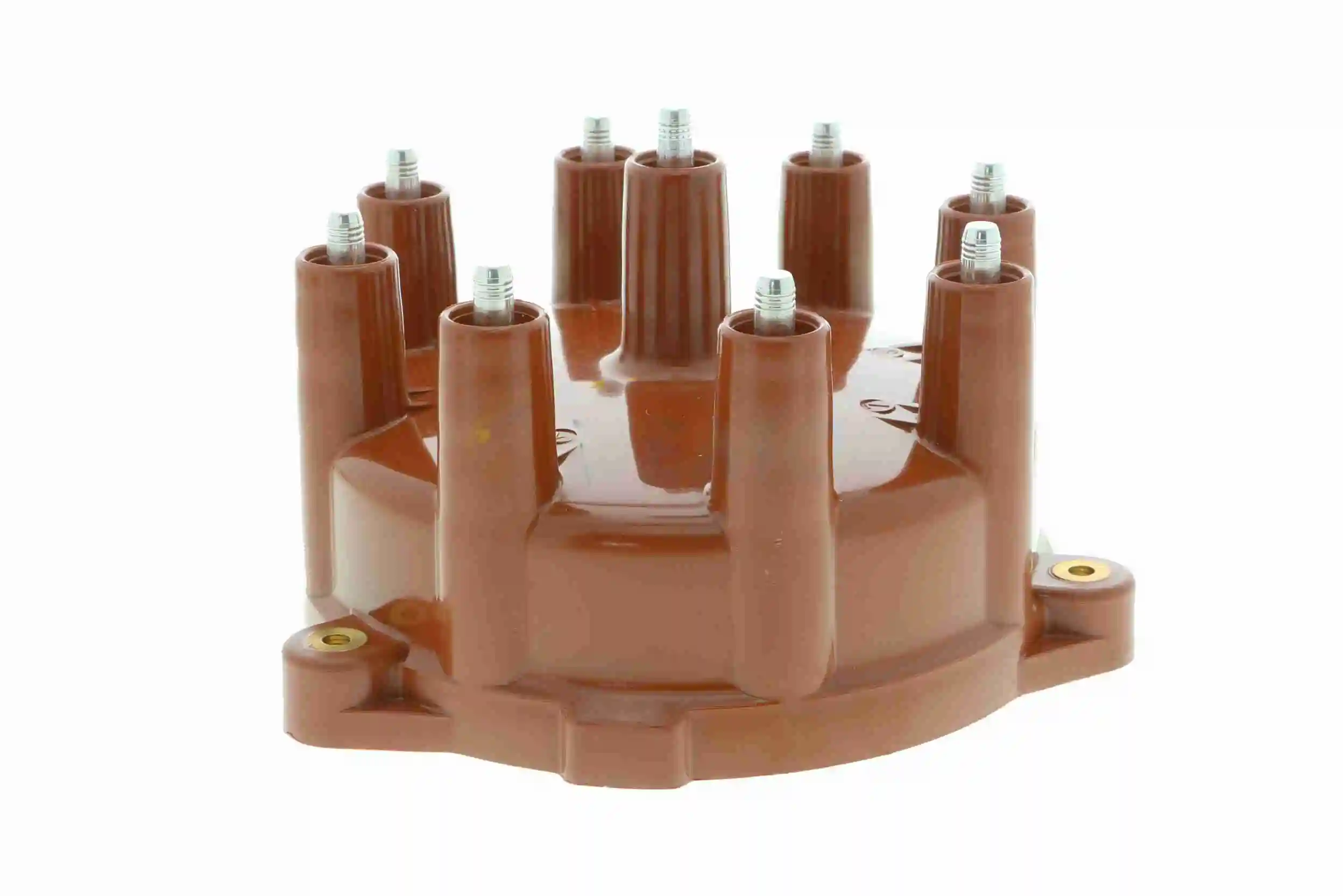 Tête d'allumeur VEMO V30-70-0009