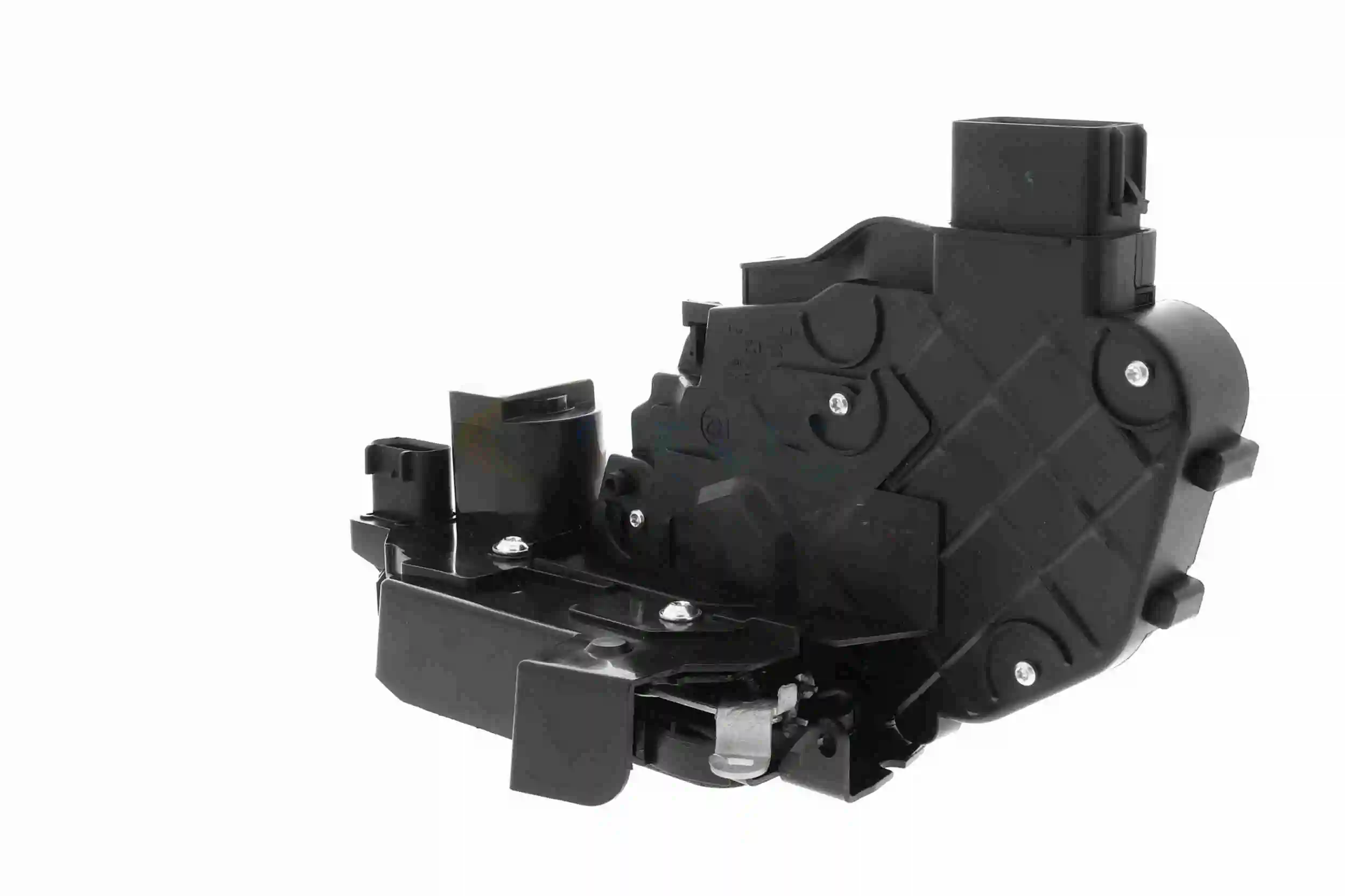 Serrure de porte VEMO V25-85-0015