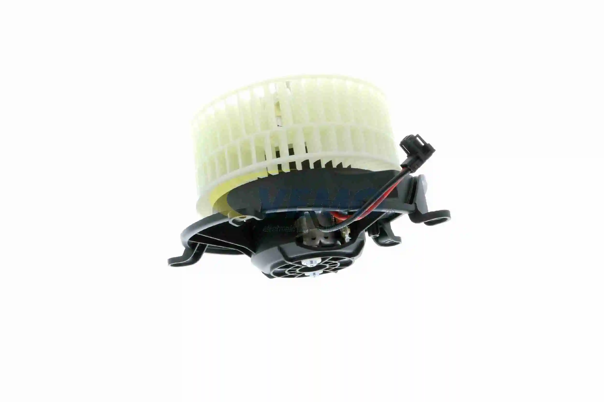 Moteur électrique, pulseur d'air habitacle VEMO V30-03-0007