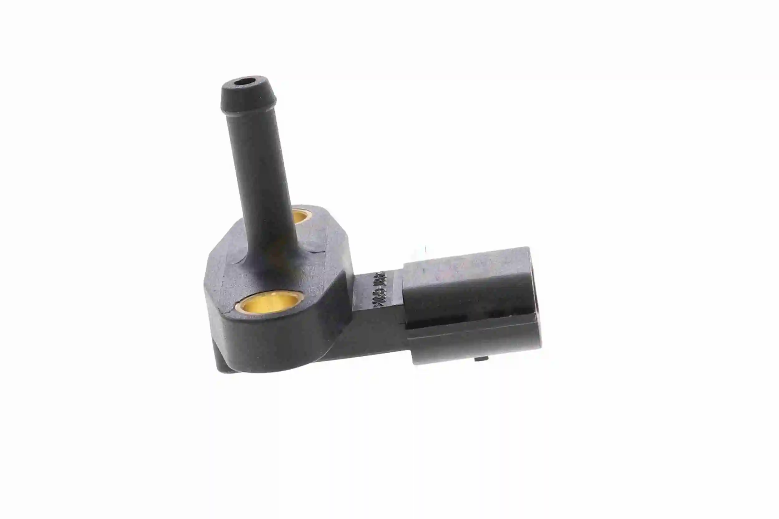 Capteur, pression du tuyau d'admission VEMO V38-72-0272