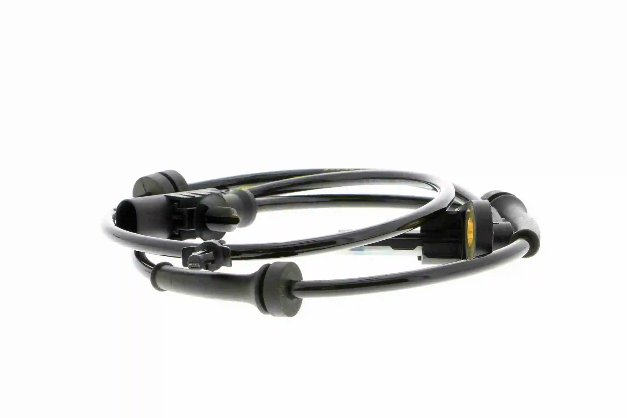 Capteur, vitesse de roue VEMO V38-72-0084