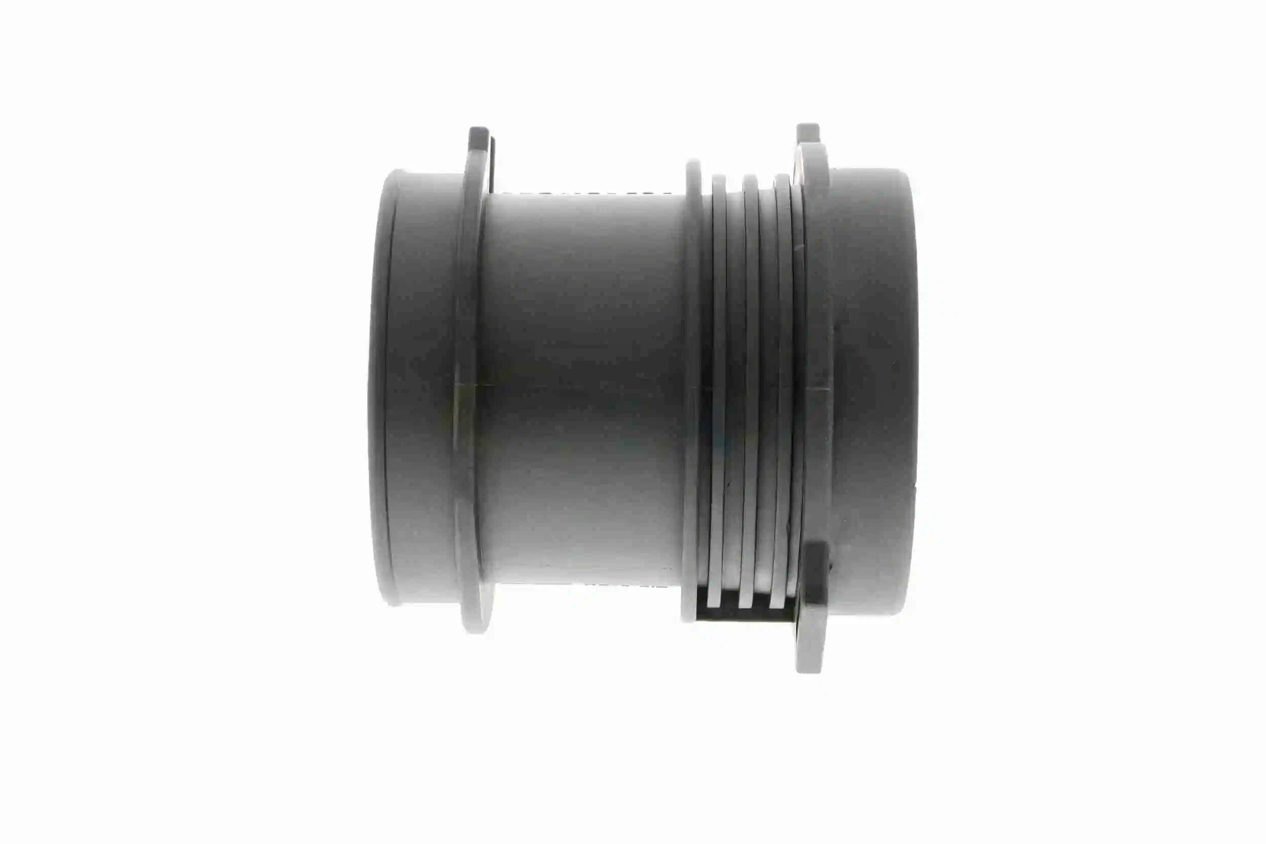 Débitmètre de masse d'air VEMO V30-72-0001