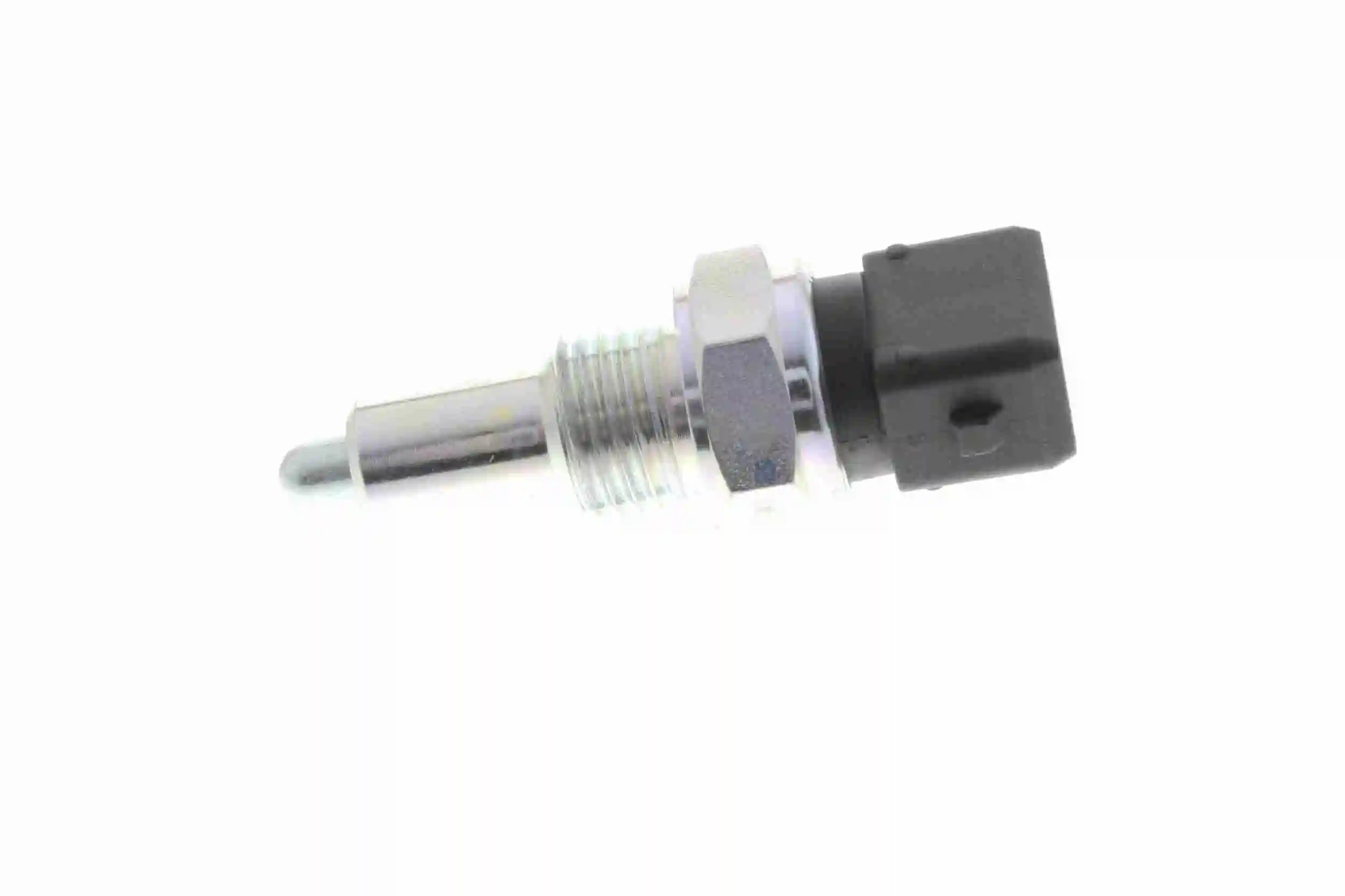 Contacteur, feu de recul VEMO V10-73-0177