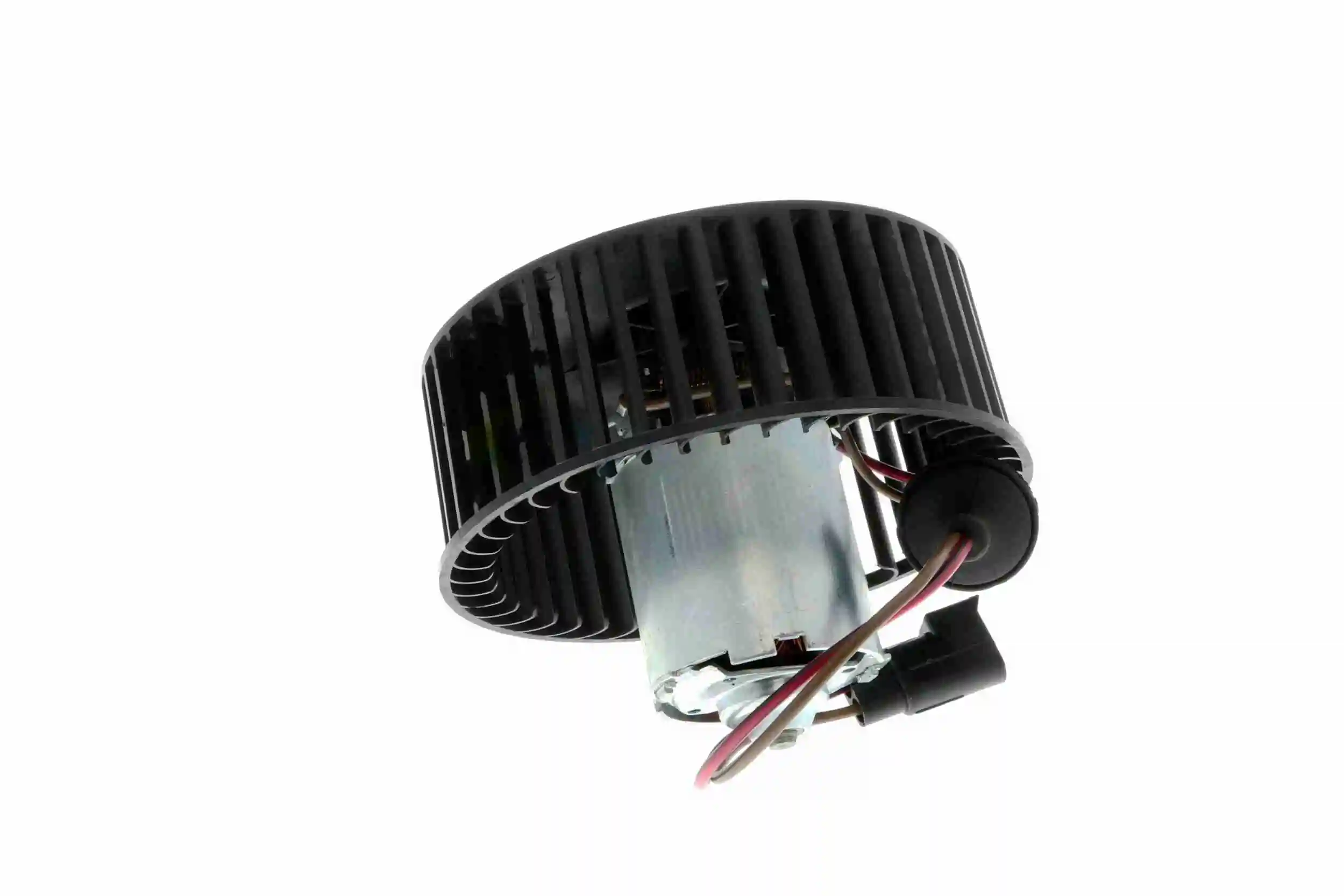 Pulseur d'air habitacle VEMO V25-03-1615