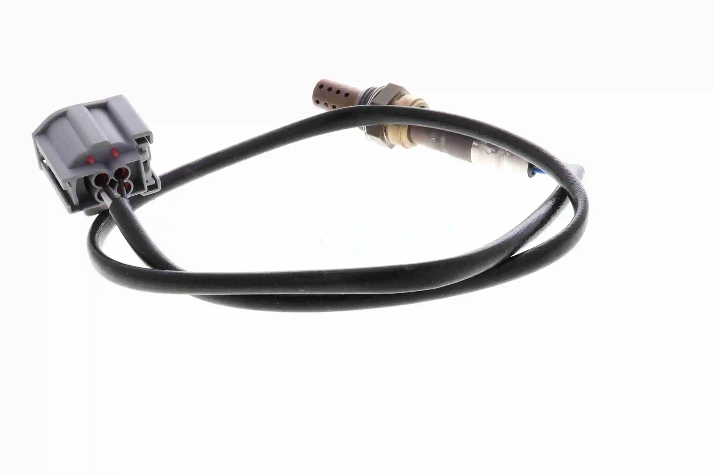 Sonde lambda VEMO V32-76-0019