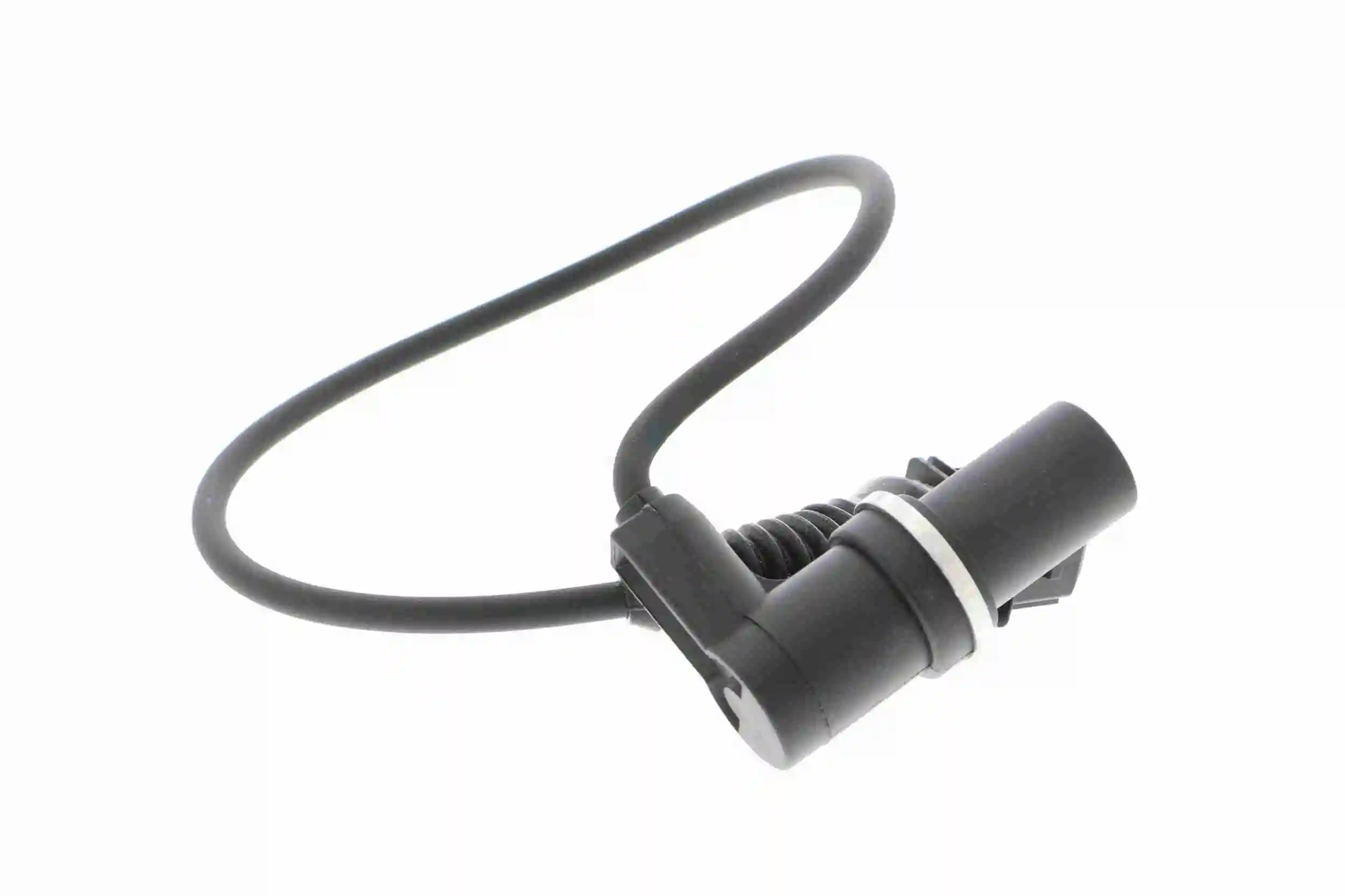 Capteur, impulsion d'allumage VEMO V20-72-0411