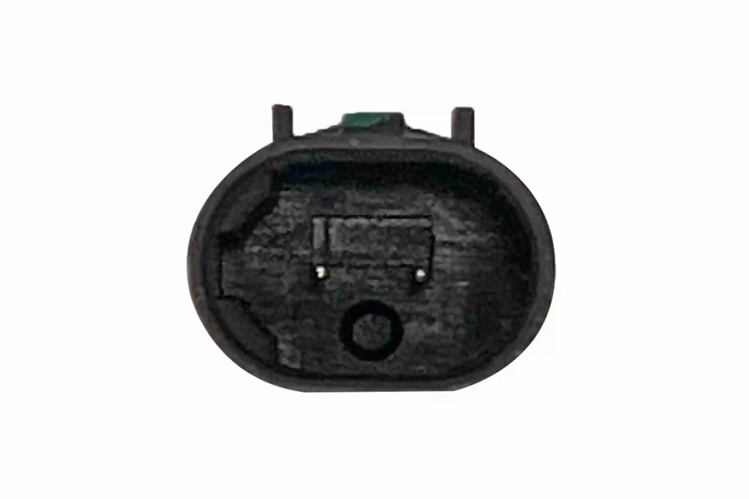 Capteur, vitesse de roue VEMO V20-72-0255