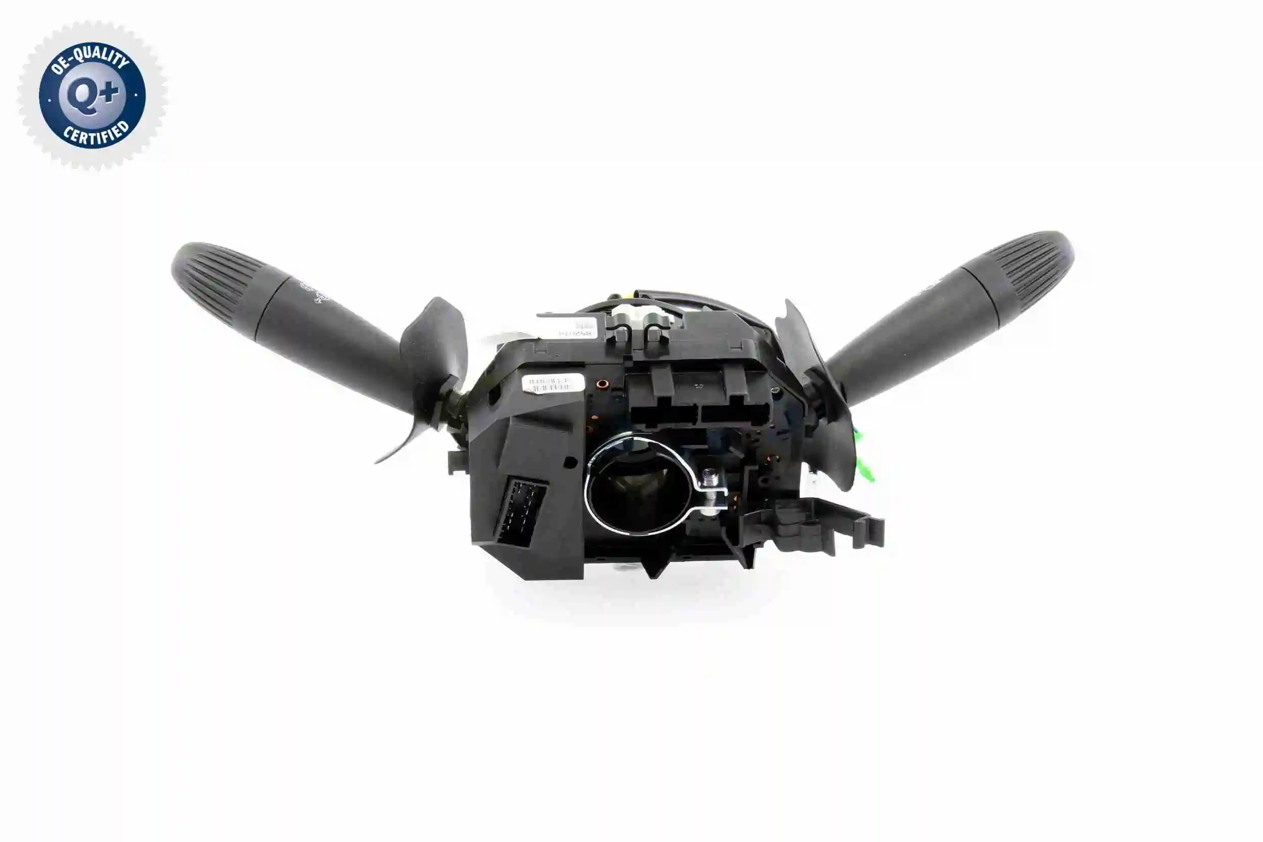 Interrupteur, lumière principale VEMO V24-80-1467