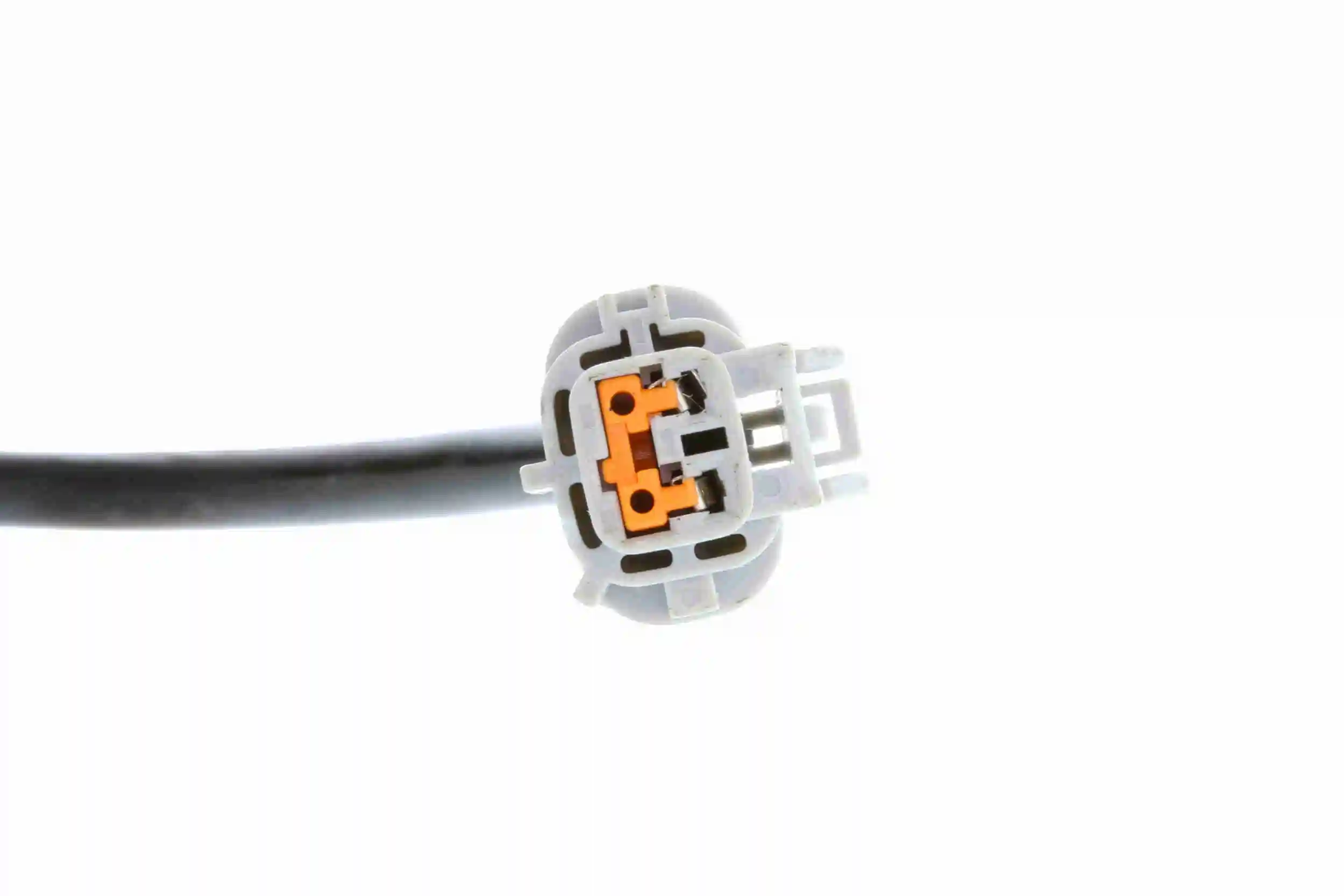 Capteur, vitesse de roue VEMO V38-72-0022