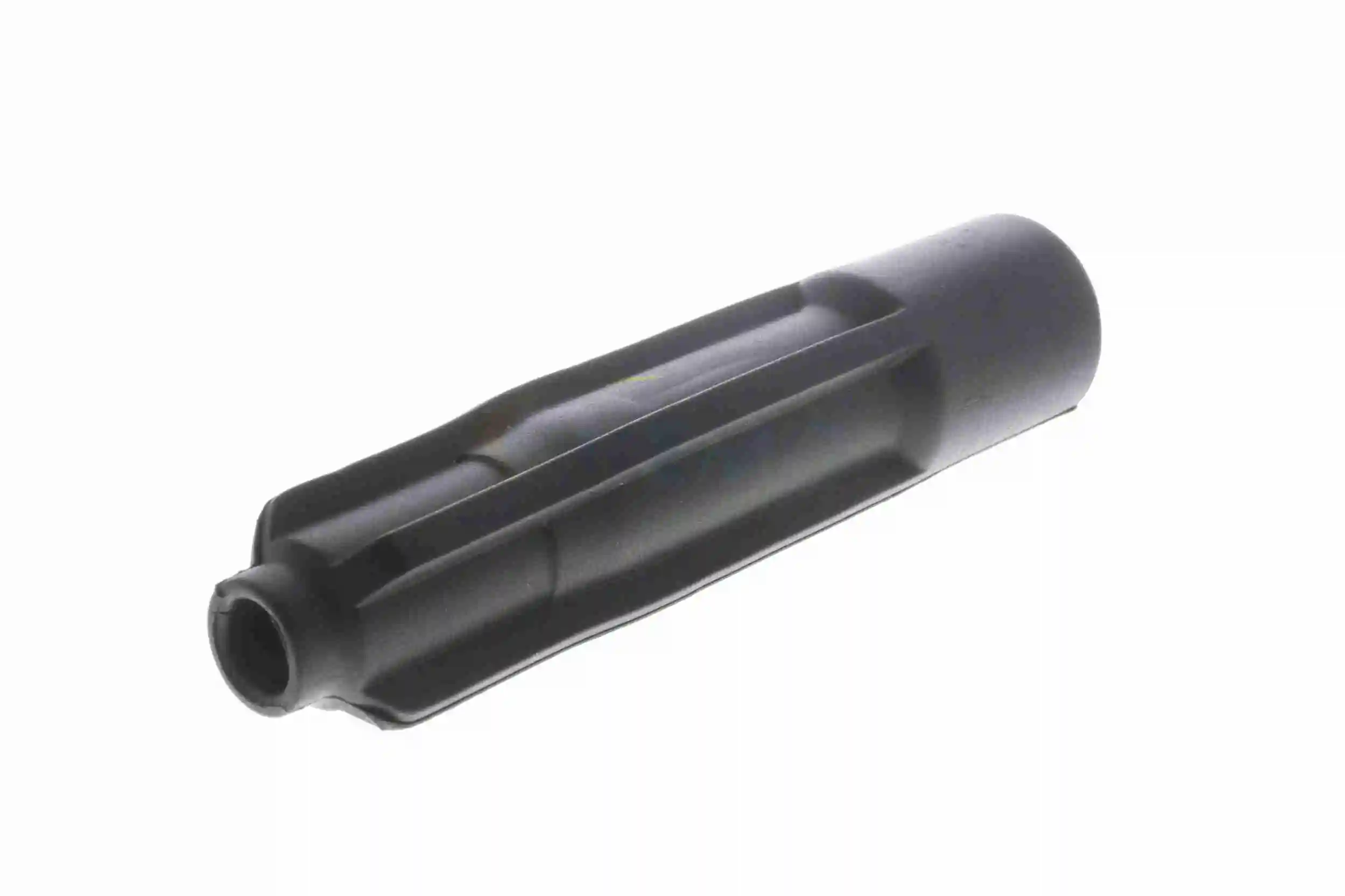 Fiche, bougie d'allumage VEMO V30-70-0024