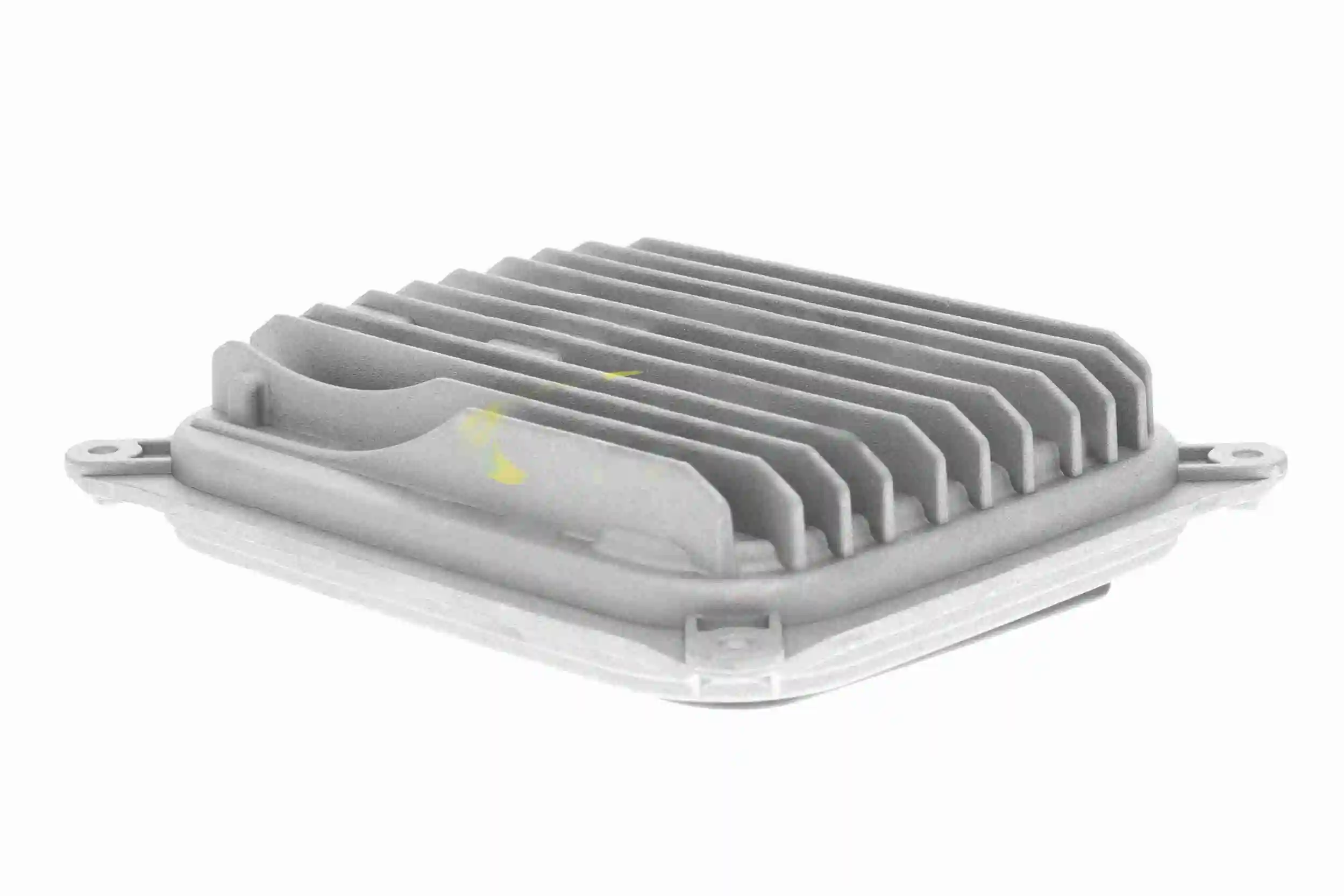 Appareil de commande, système d'éclairage VEMO V30-73-0042